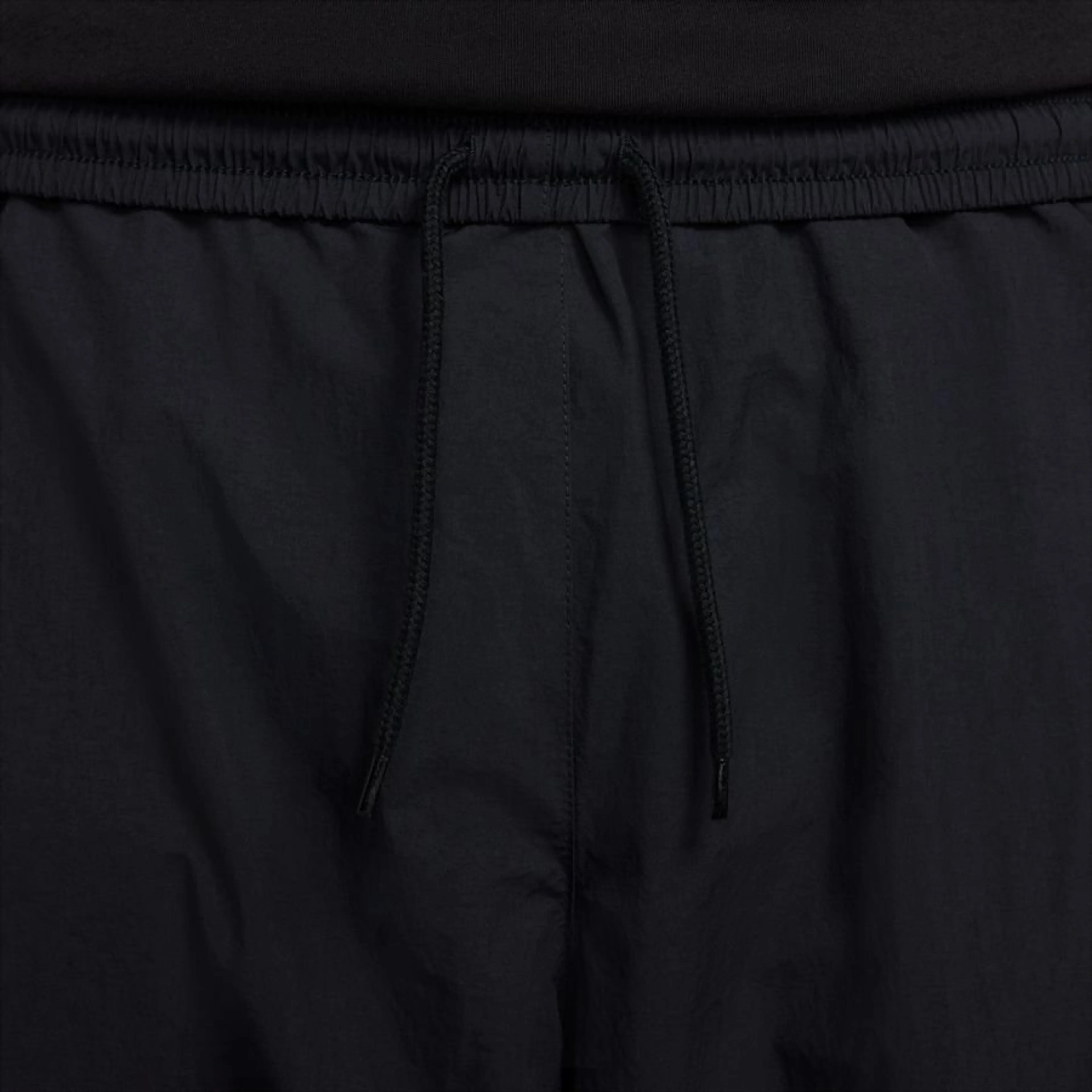 МУЖСКИЕ ШТАНЫ NIKE CLUB WVN TRK PANT OS (HQ6114-010)