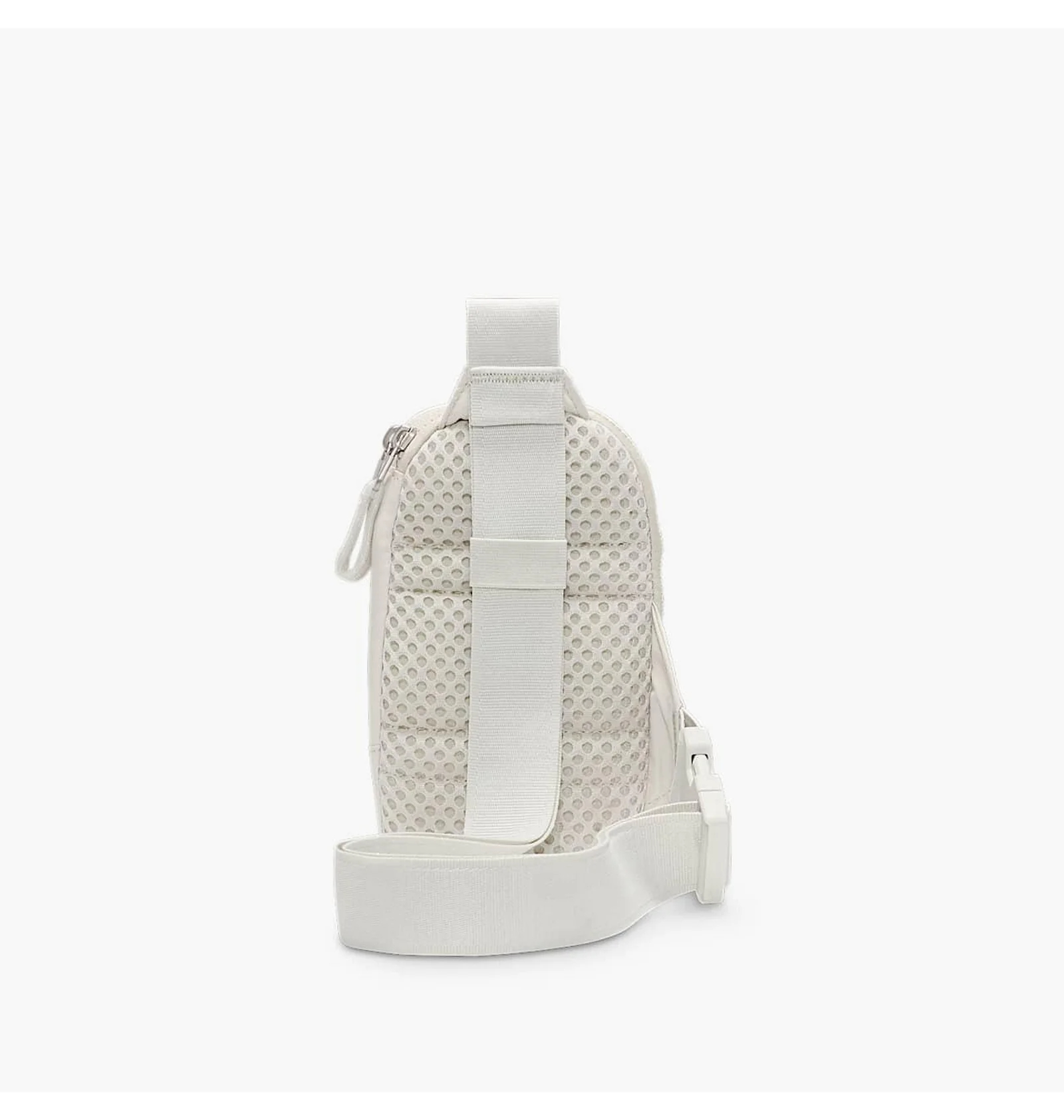 СУМКА ЧЕРЕЗ ПЛЕЧЕ УНІСЕКС NIKE NK NSW ESSENTIALS CROSSBODY (DJ9794-072)