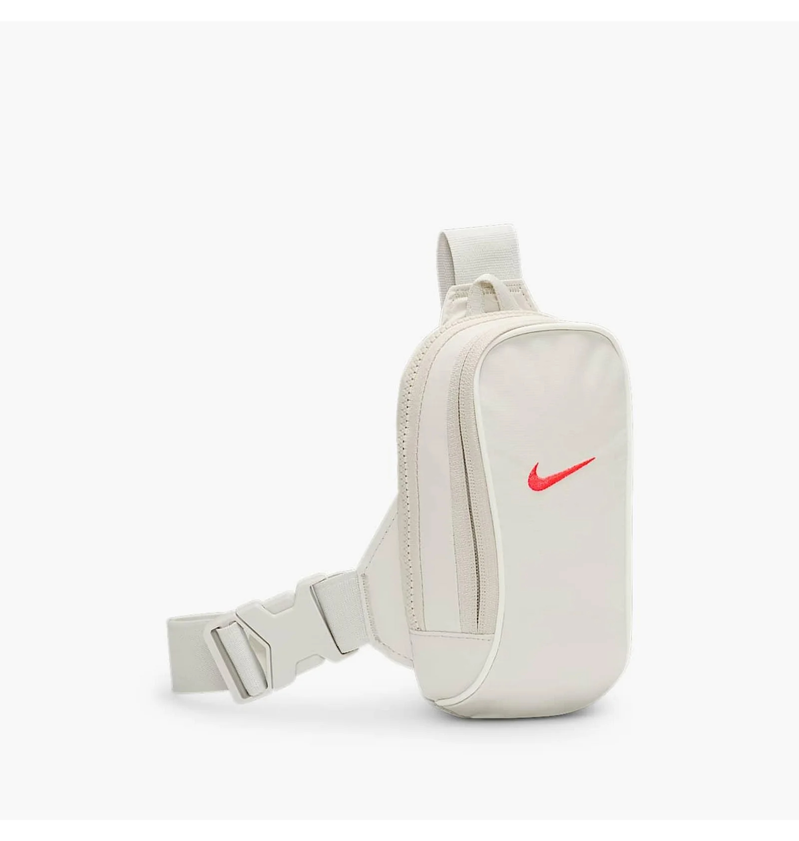СУМКА ЧЕРЕЗ ПЛЕЧЕ УНИСЕКС NIKE NK NSW ESSENTIALS CROSSBODY (DJ9794-072)