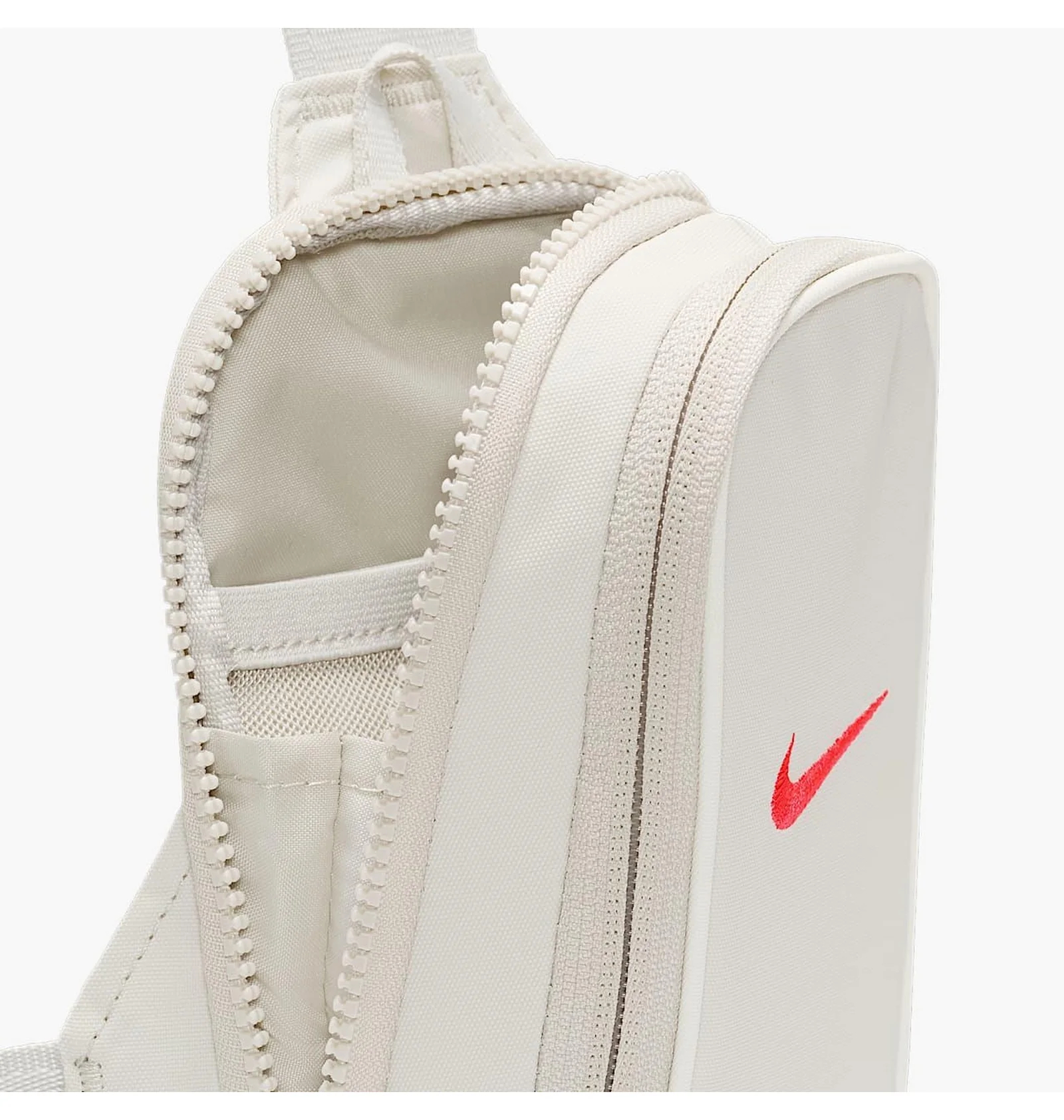 СУМКА ЧЕРЕЗ ПЛЕЧЕ УНИСЕКС NIKE NK NSW ESSENTIALS CROSSBODY (DJ9794-072)