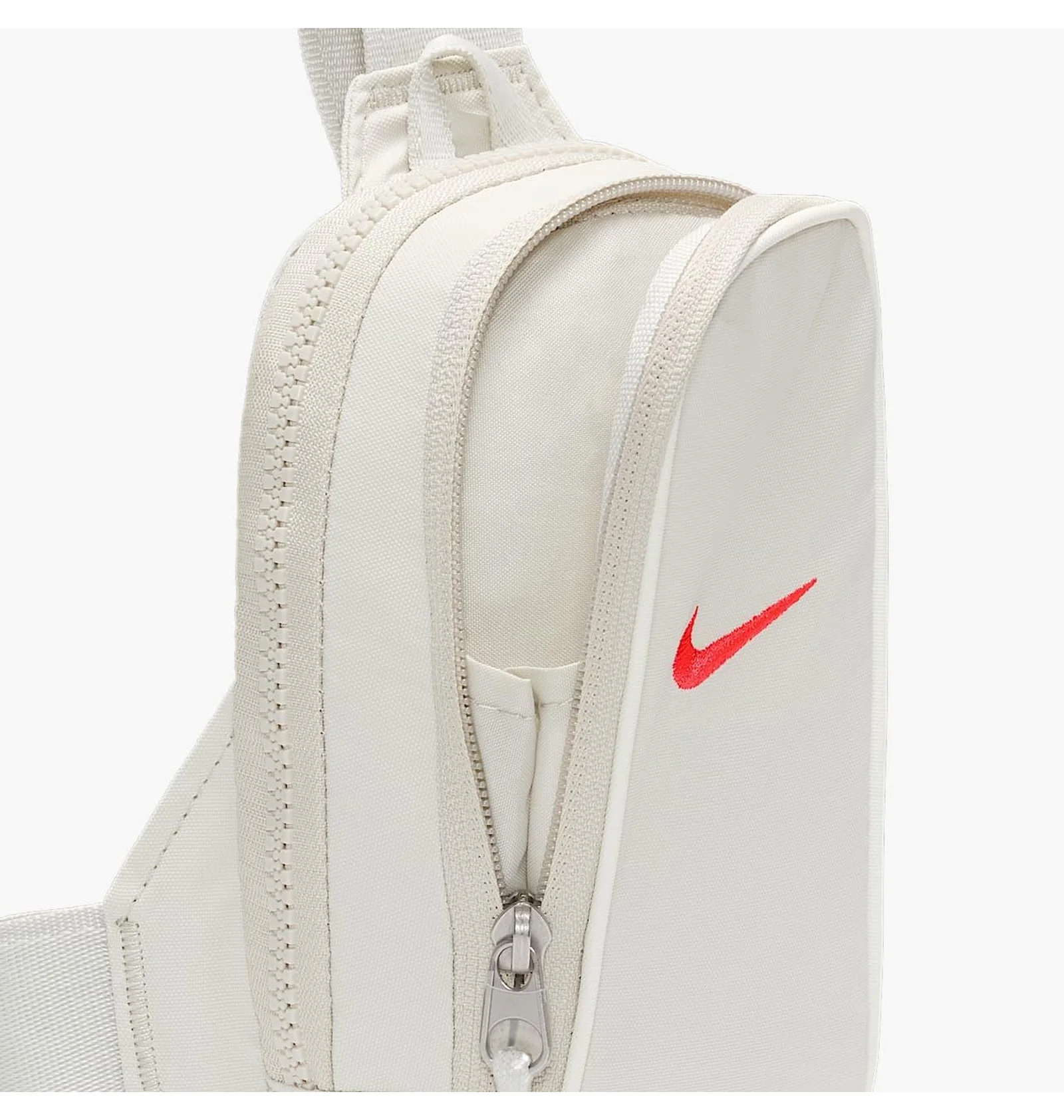 СУМКА ЧЕРЕЗ ПЛЕЧЕ УНИСЕКС NIKE NK NSW ESSENTIALS CROSSBODY (DJ9794-072)