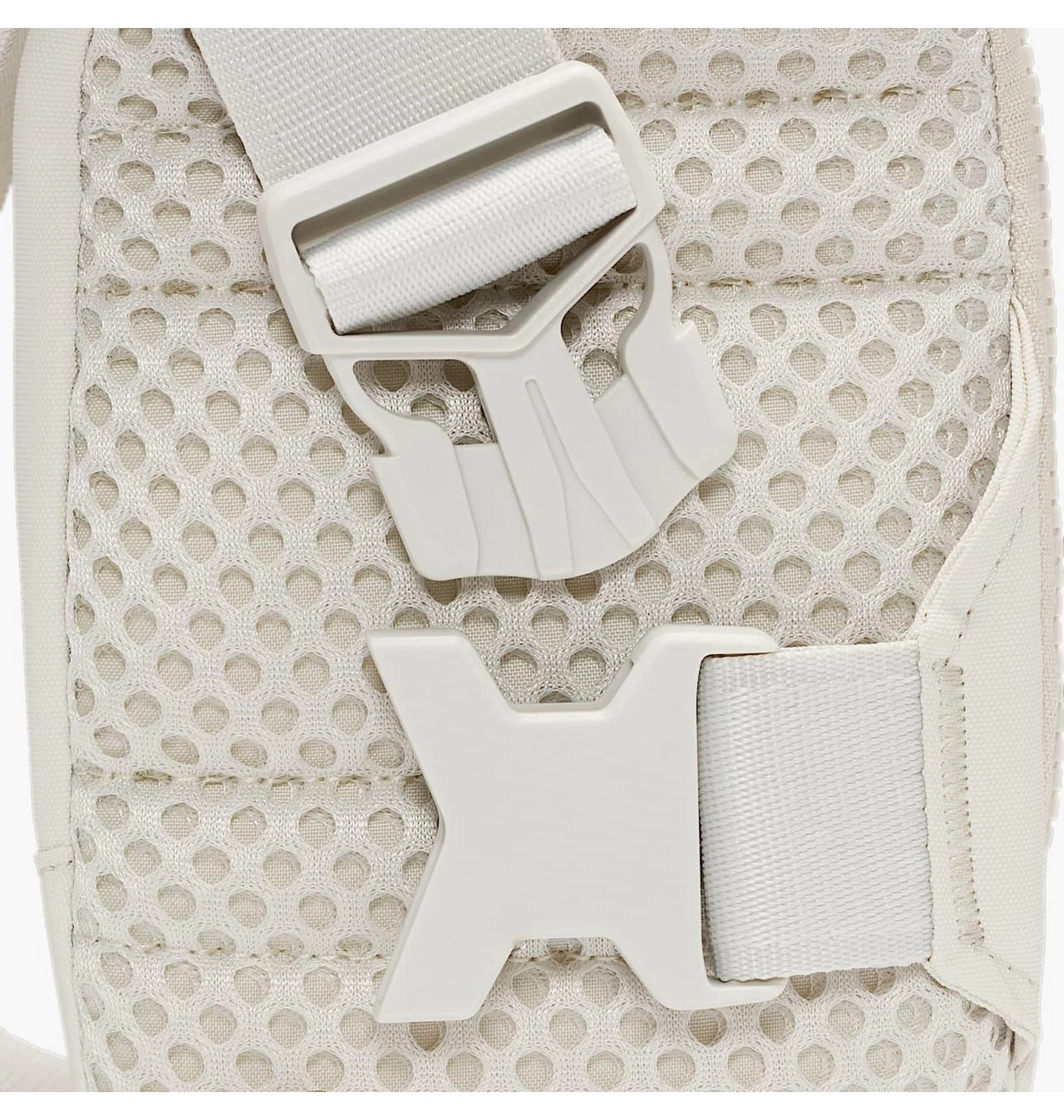 СУМКА ЧЕРЕЗ ПЛЕЧЕ УНИСЕКС NIKE NK NSW ESSENTIALS CROSSBODY (DJ9794-072)