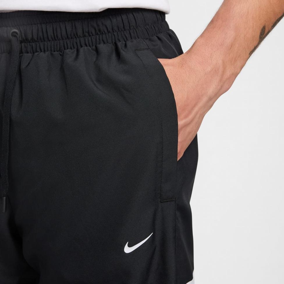 МУЖСКИЕ ШТАНЫ NIKE DF WVN ICON PANT STRTFV (FZ0250-010)