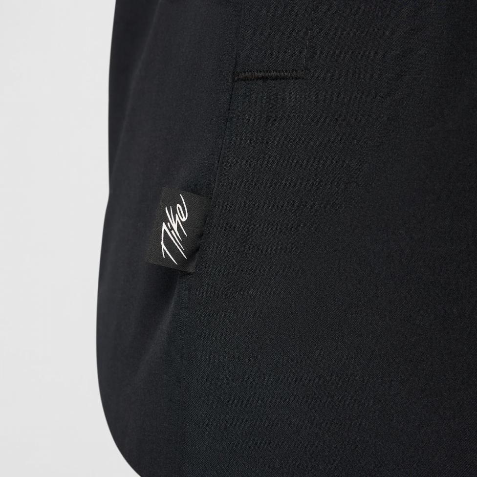 МУЖСКИЕ ШТАНЫ NIKE DF WVN ICON PANT STRTFV (FZ0250-010)