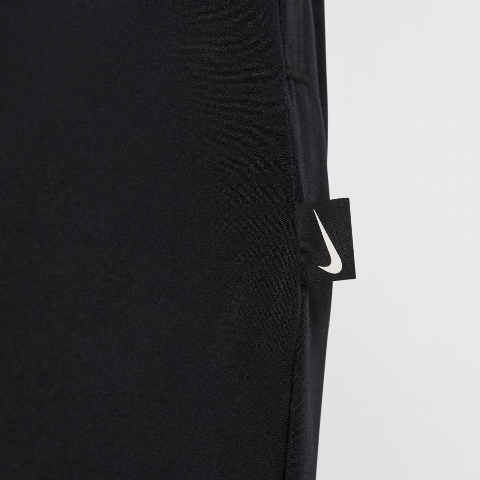 МУЖСКИЕ ШТАНЫ NIKE DF WVN ICON PANT STRTFV (FZ0250-010)