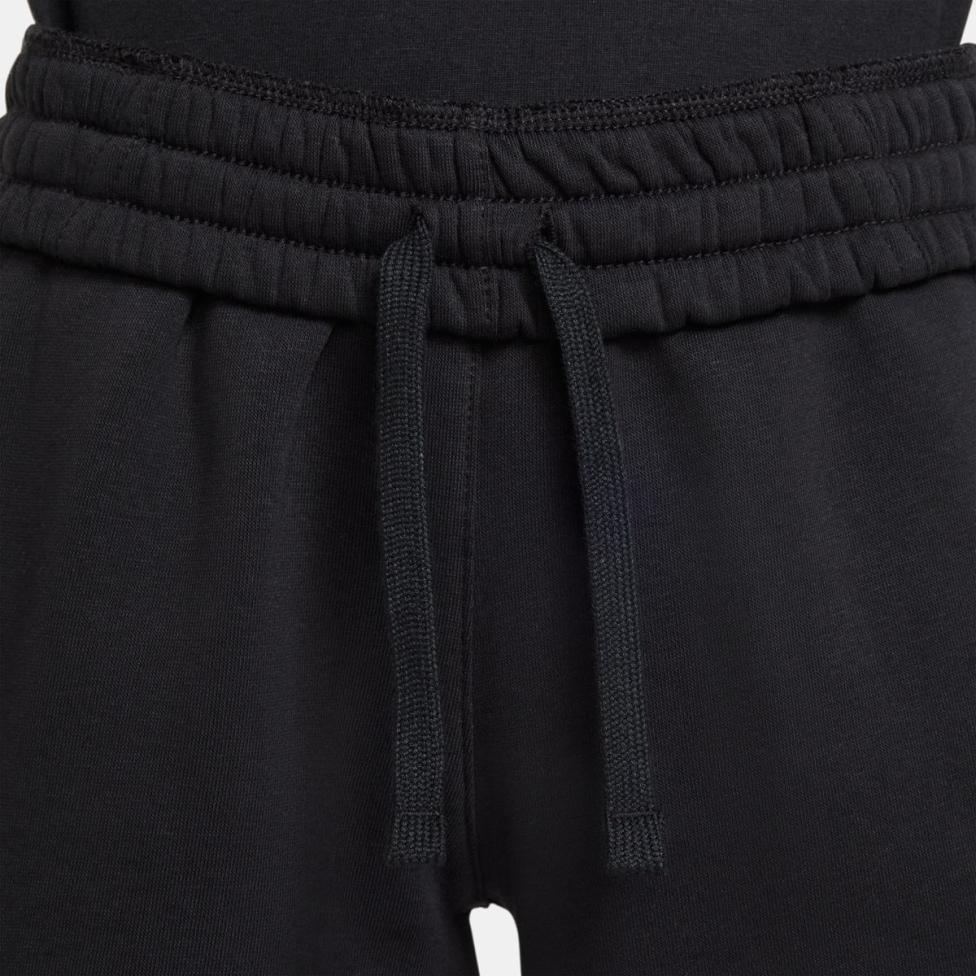 NIKE K NSW CLUB FLC CRGO PNT LBR TEEN PANTS (FD3012-010)