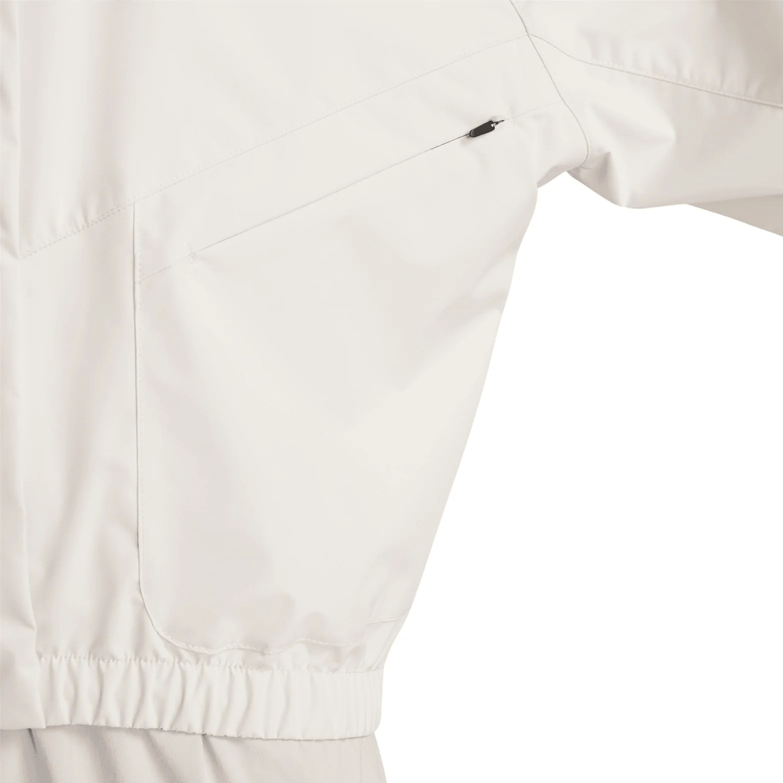 WOMEN'S WINDBREAKER WMNS NIKE NK SWIFT SF JKT (FB7492-104)