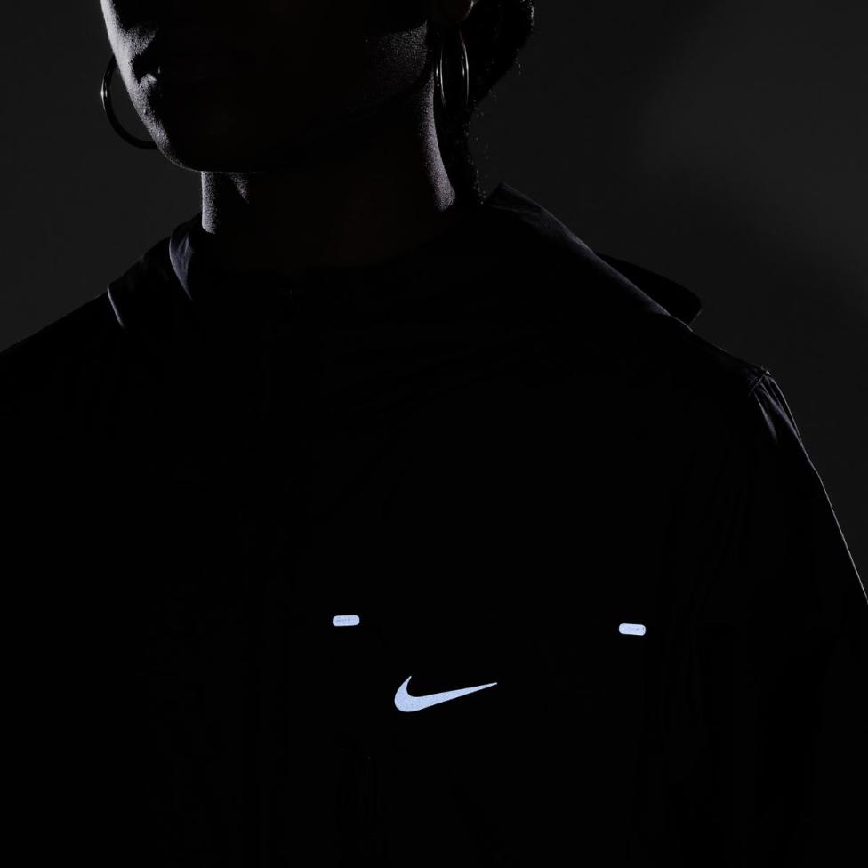 ПІДЛІТКОВА ВІТРОВКА NIKE K NSW CITY UTILITY JACKET (FZ4905-010)