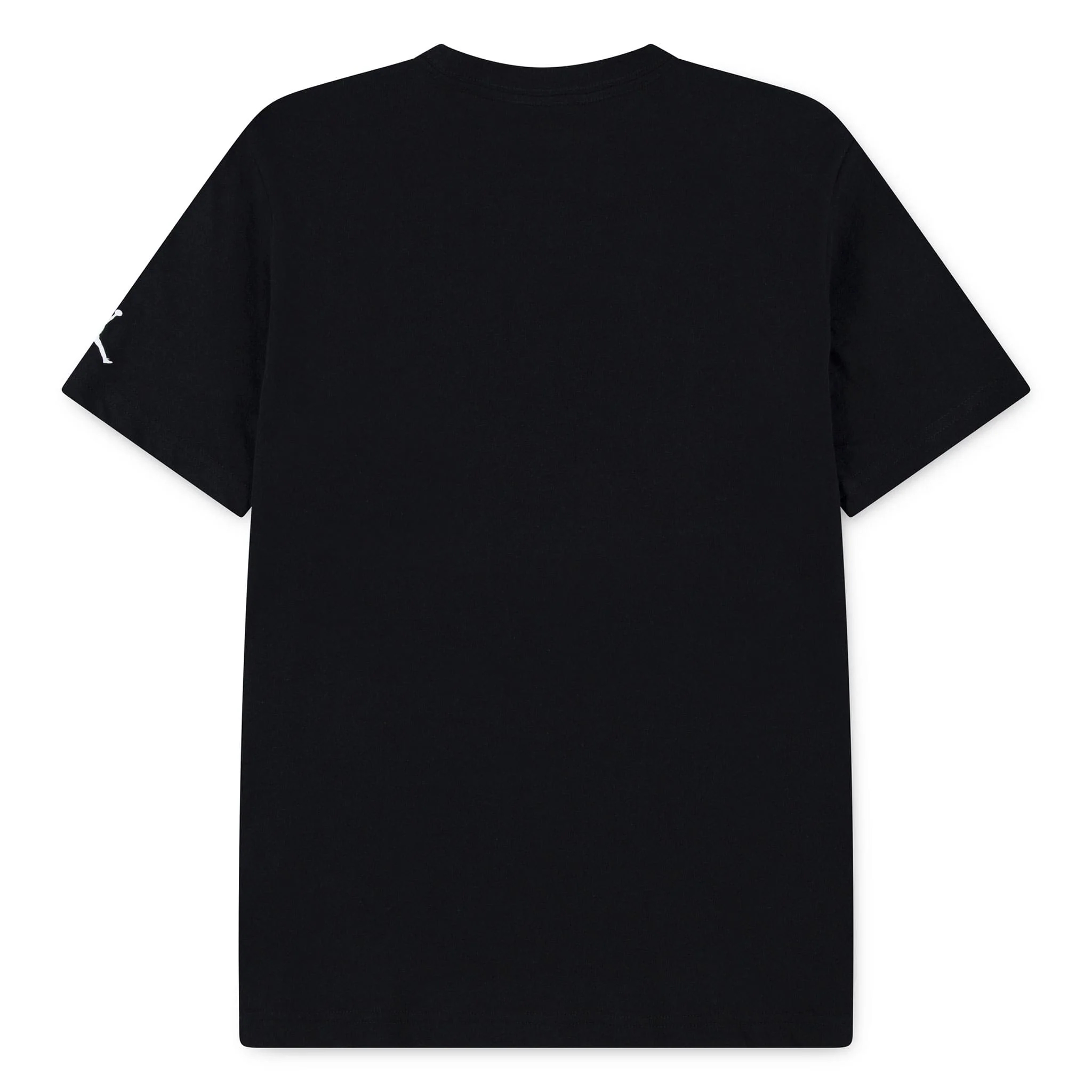 ПІДЛІТКОВА ФУТБОЛКА JORDAN JDB M J FLT ESS BL 3.0 SS TEE (95F057-023)