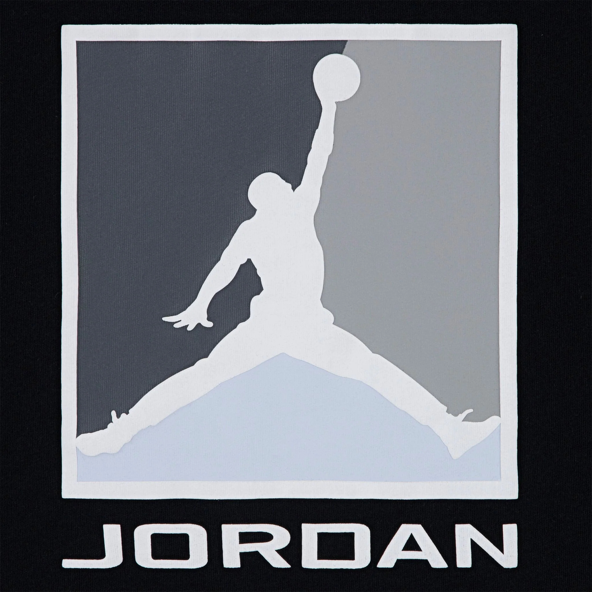 ПІДЛІТКОВА ФУТБОЛКА JORDAN JDB M J FLT ESS BL 3.0 SS TEE (95F057-023)