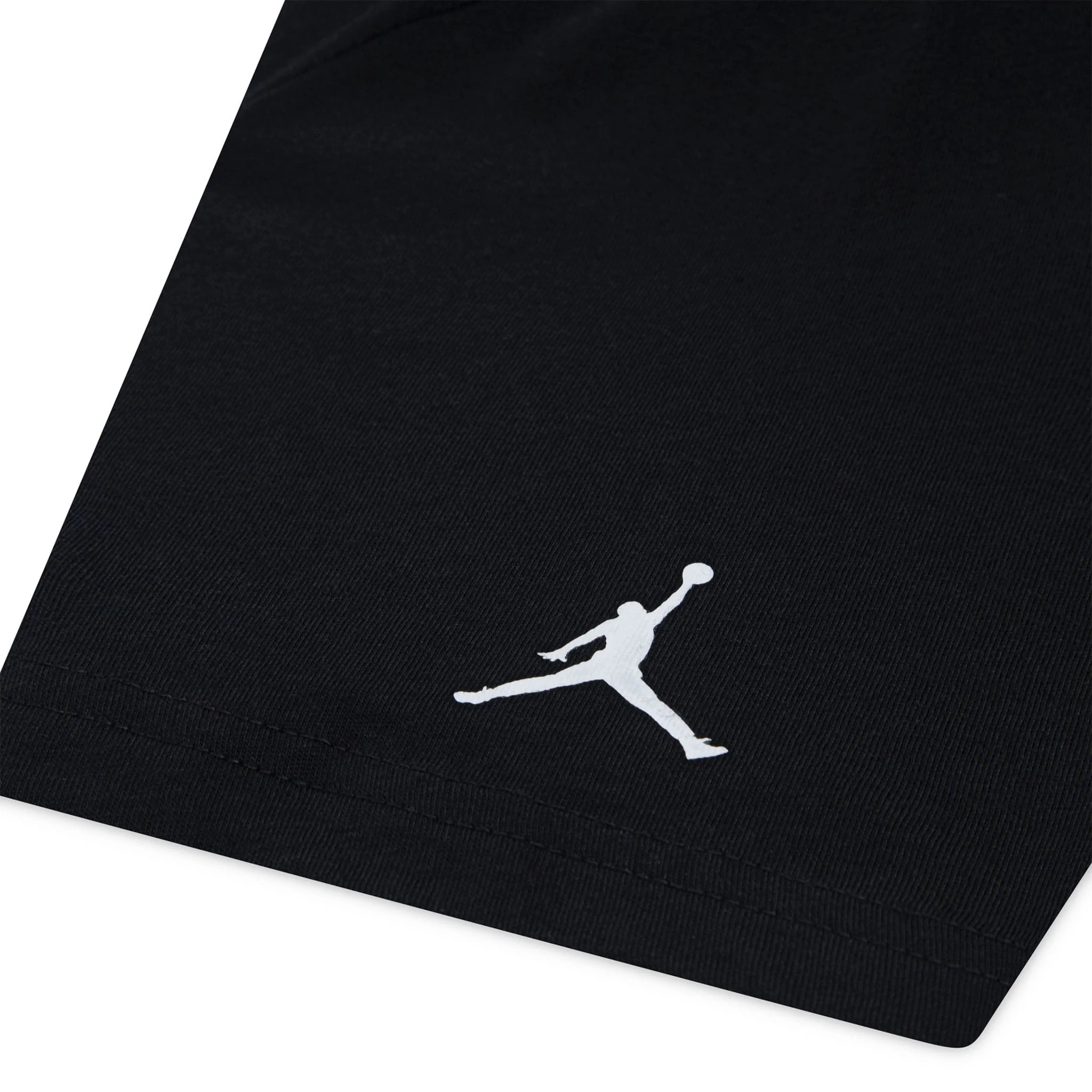 ПІДЛІТКОВА ФУТБОЛКА JORDAN JDB M J FLT ESS BL 3.0 SS TEE (95F057-023)