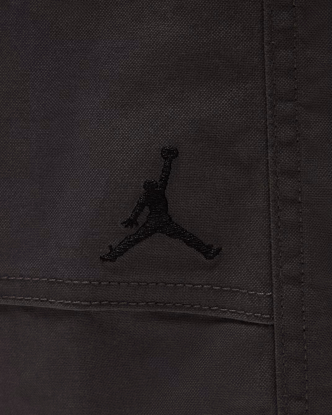 JORDAN JDB MJ ESS WOVEN PANT (95D612-GAE)