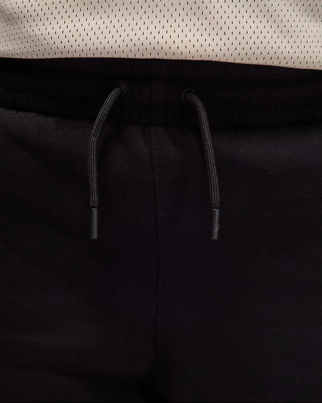 JORDAN JDB MY BROOKLYN ESS FLC CARGO TEEN PANTS (95F105-023)