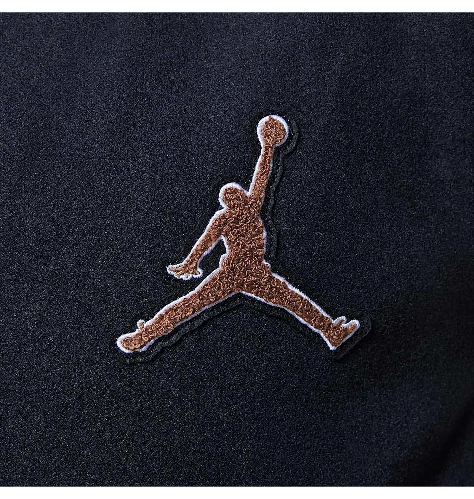 ПІДЛІТКОВИЙ БОМБЕР JORDAN JDN VARSITY (95D197-X1I)
