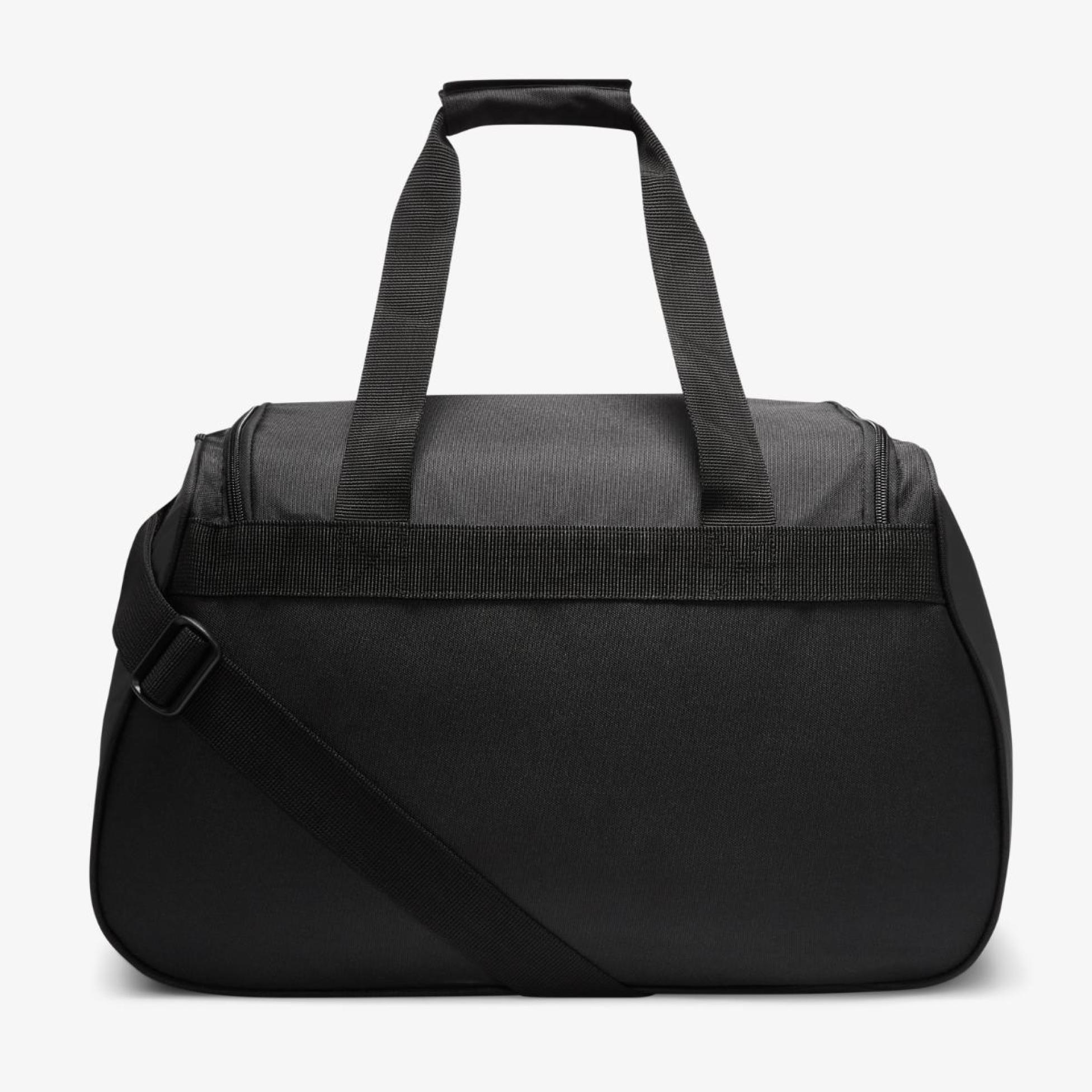 СПОРТИВНА СУМКА УНІСЕКС JORDAN ESSENTIALS DUFFLE (MA0874-023)
