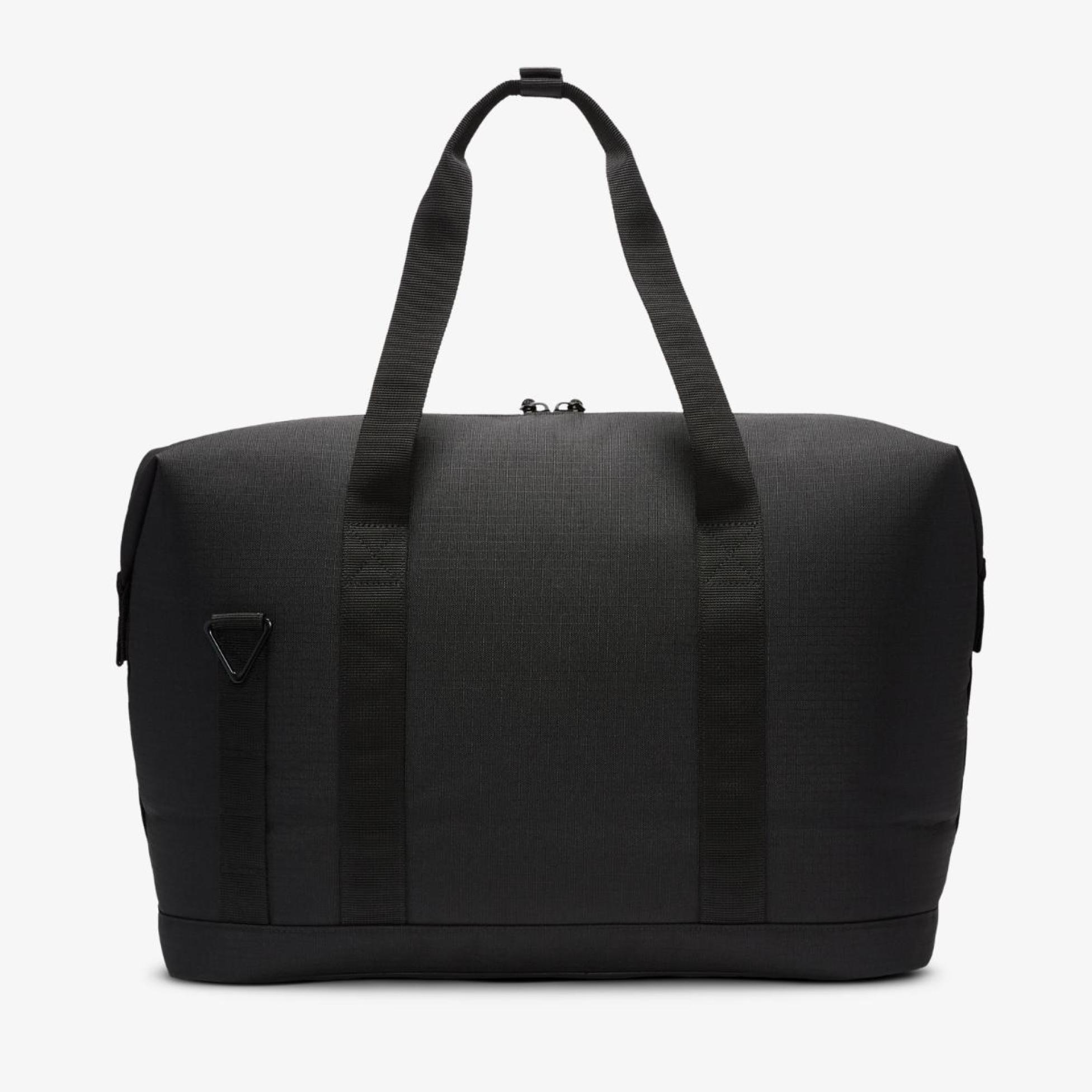 СУМКА УНІСЕКС AIR JORDAN CORDURA FRANCHISE DUFFLE (MA0900-023)