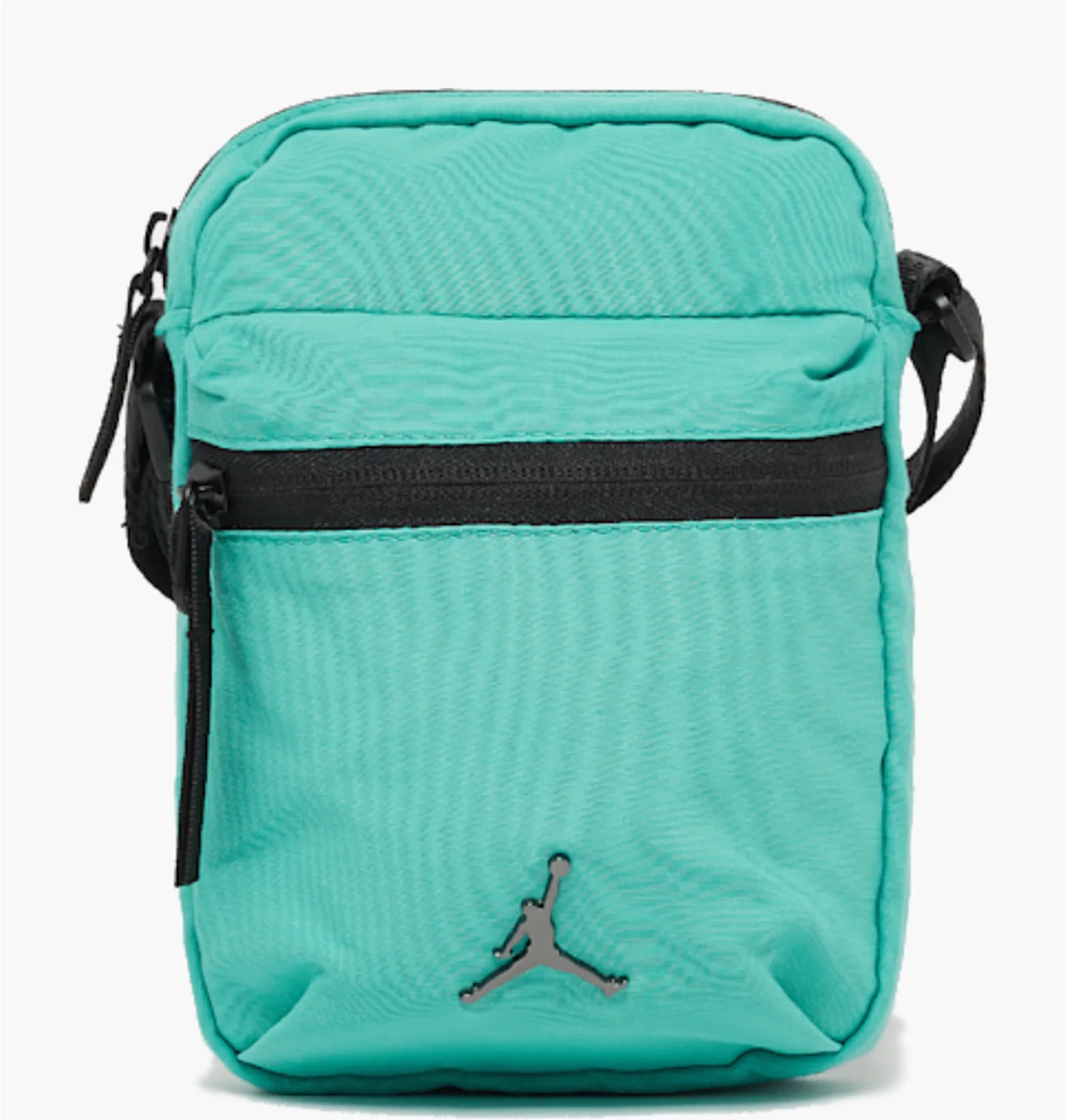 СУМКА НА ПЛЕЧЕ JORDAN AIRBORNE FESTIVAL BAG (9A0631-B5P)