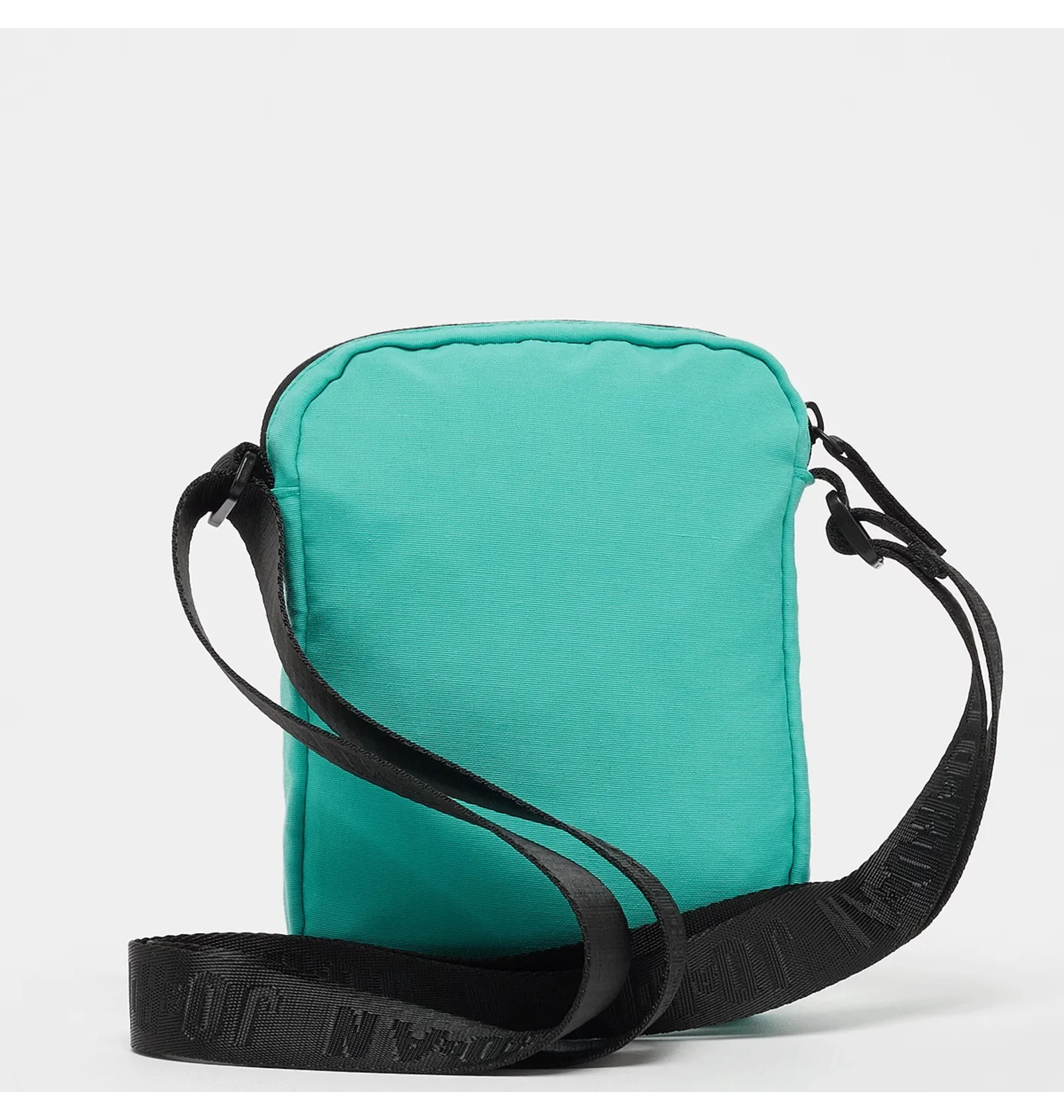 СУМКА НА ПЛЕЧЕ JORDAN AIRBORNE FESTIVAL BAG (9A0631-B5P)
