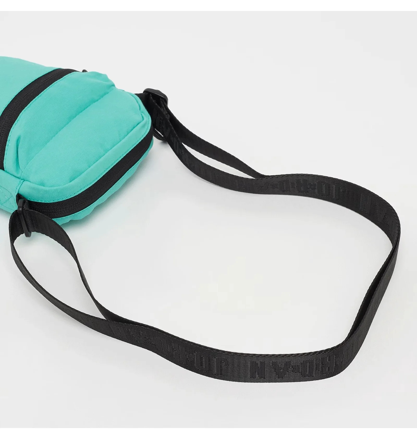 СУМКА НА ПЛЕЧО JORDAN AIRBORNE FESTIVAL BAG (9A0631-B5P)