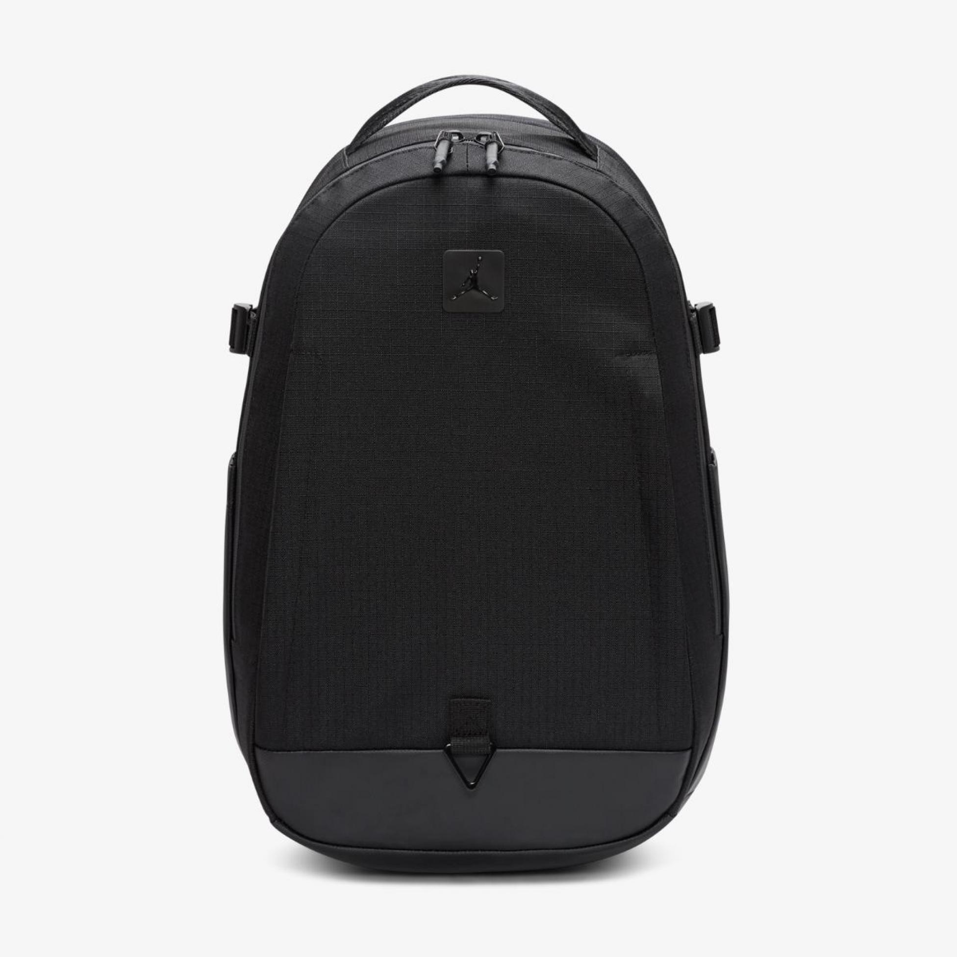 РЮКЗАК УНІСЕКС AIR JORDAN CORDURA FRANCHISE BACKPACK (MA0899-023)