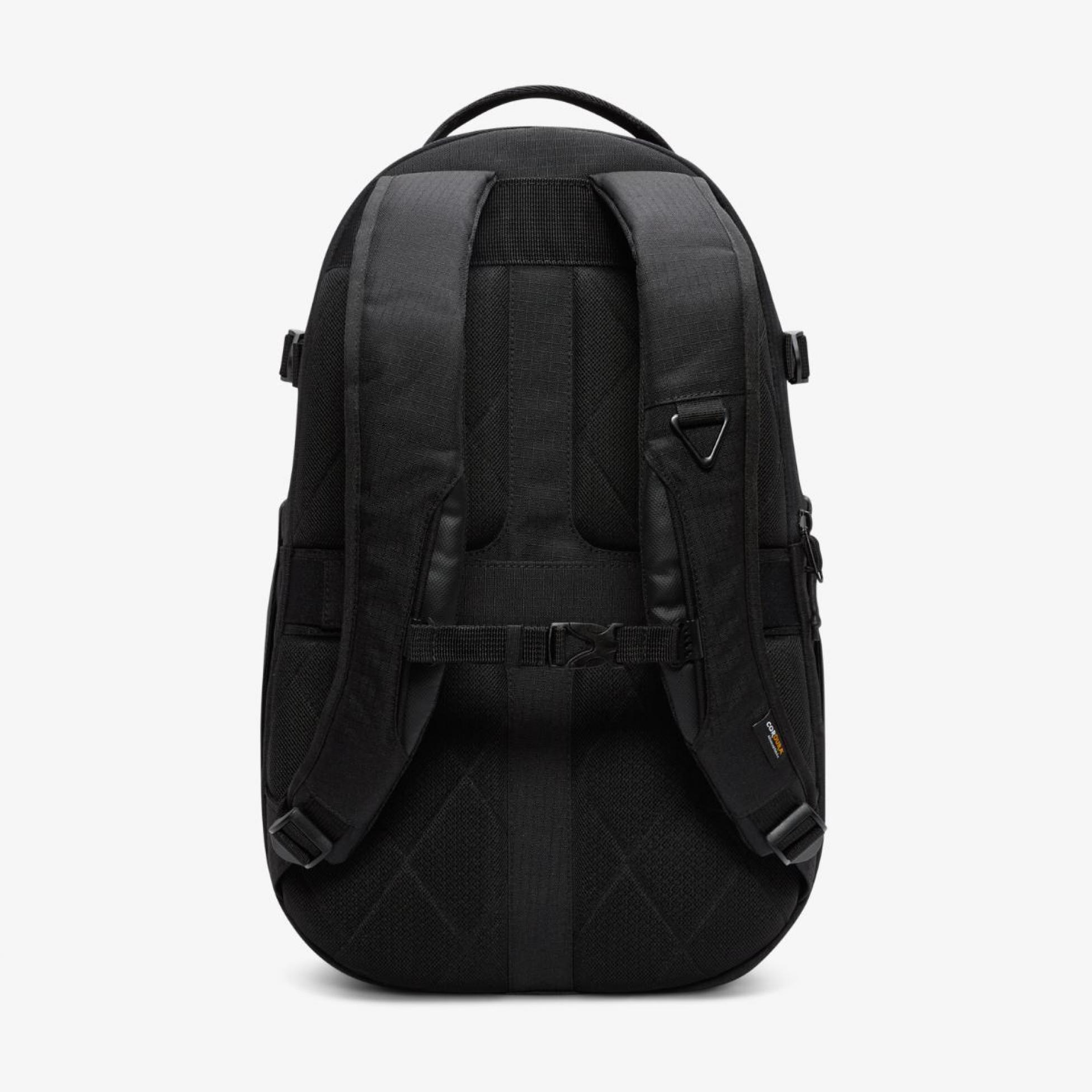 РЮКЗАК УНІСЕКС AIR JORDAN CORDURA FRANCHISE BACKPACK (MA0899-023)