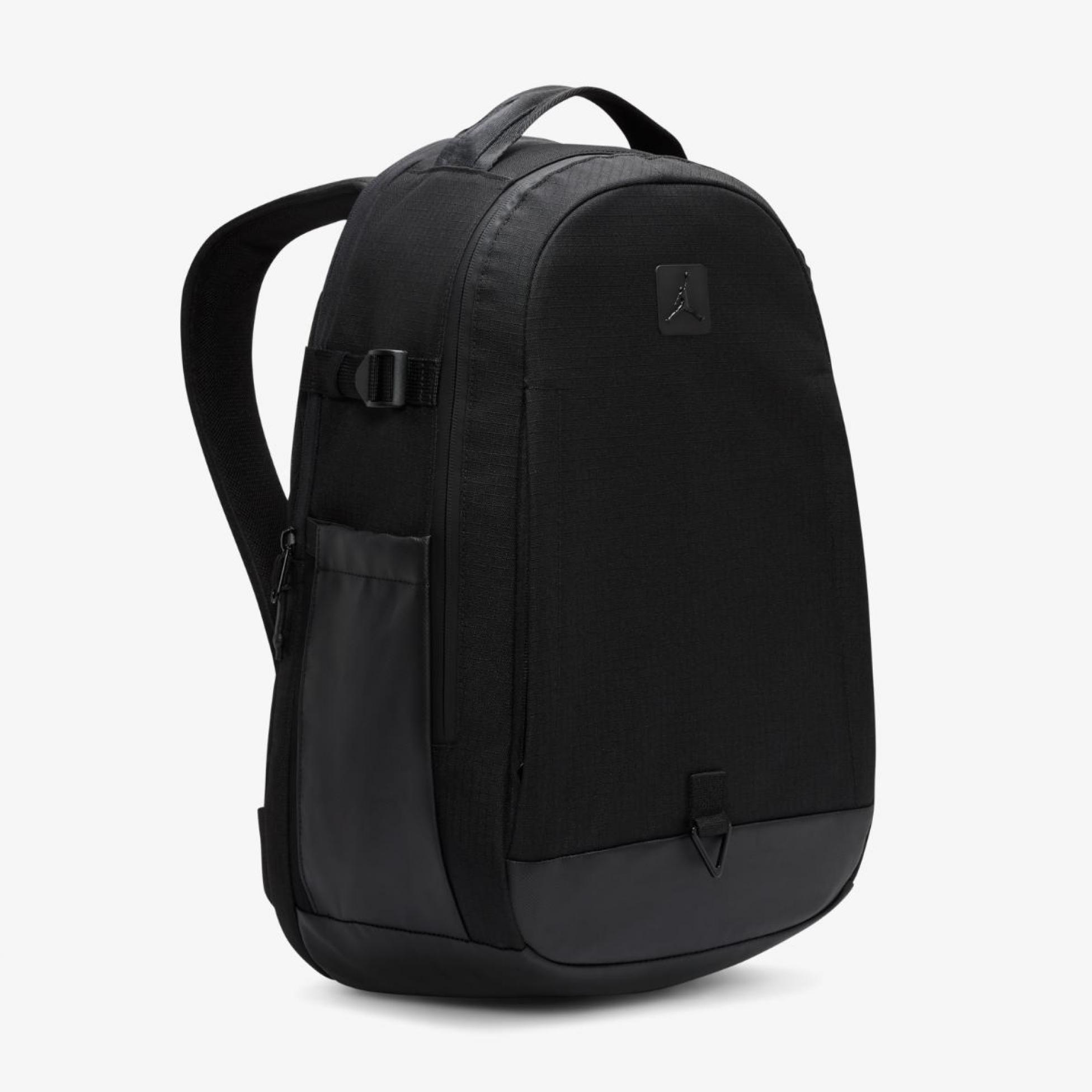 UNISEX AIR JORDAN CORDURA FRANCHISE BACKPACK (MA0899-023)