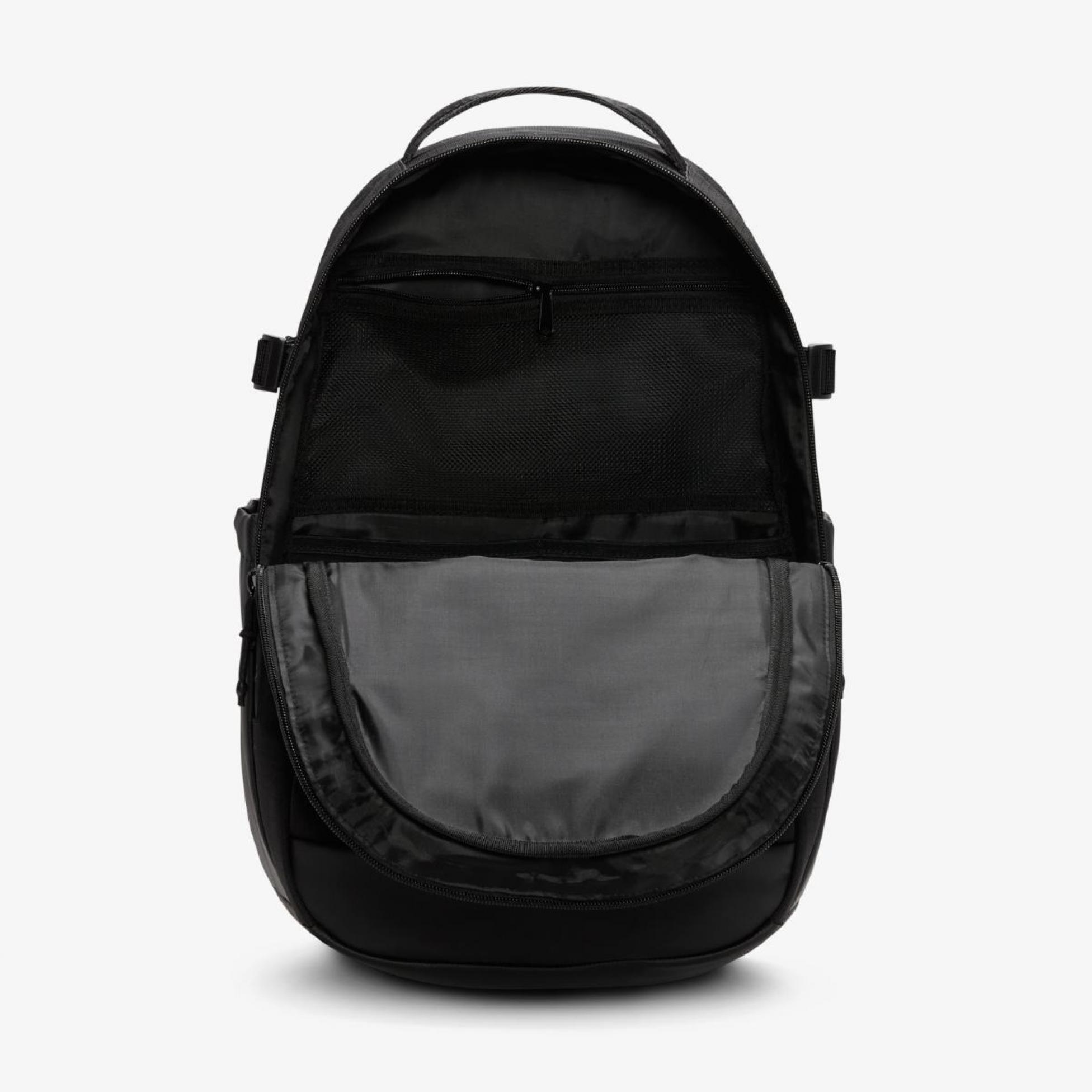 UNISEX AIR JORDAN CORDURA FRANCHISE BACKPACK (MA0899-023)