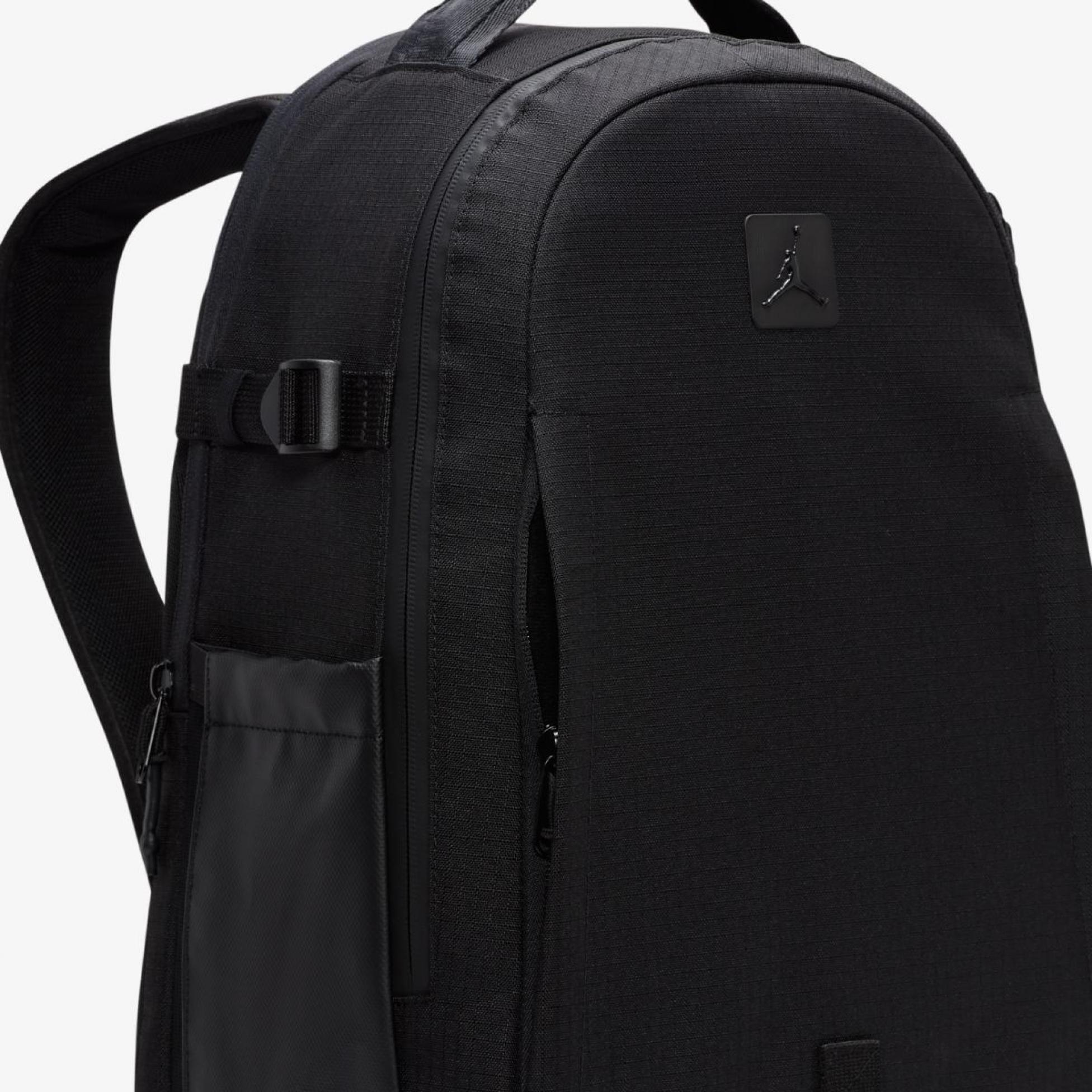 UNISEX AIR JORDAN CORDURA FRANCHISE BACKPACK (MA0899-023)