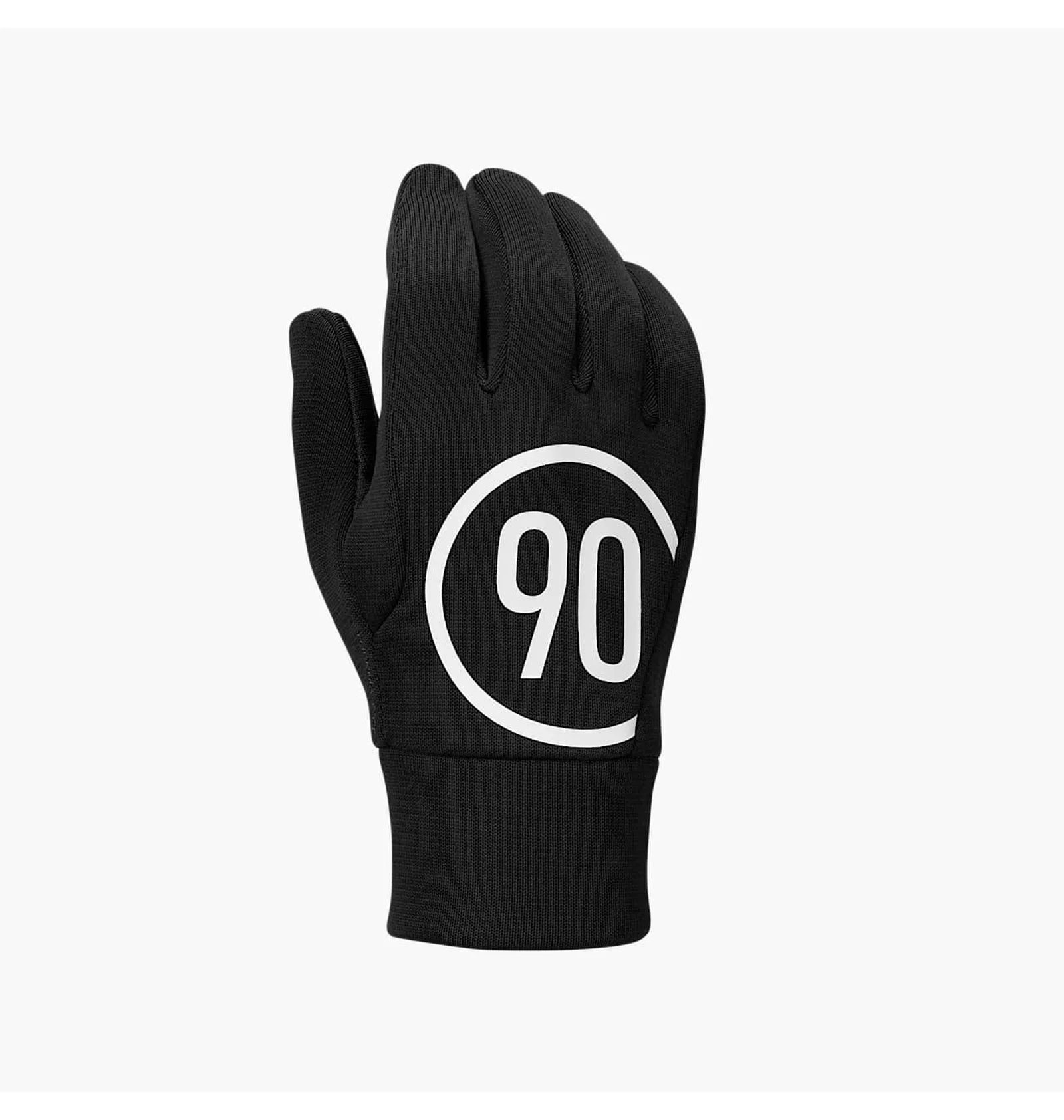РУКАВИЦІ УНІСЕКС NIKE ACDMY THERMAFIT T90 - HO25 (IM5017-010)