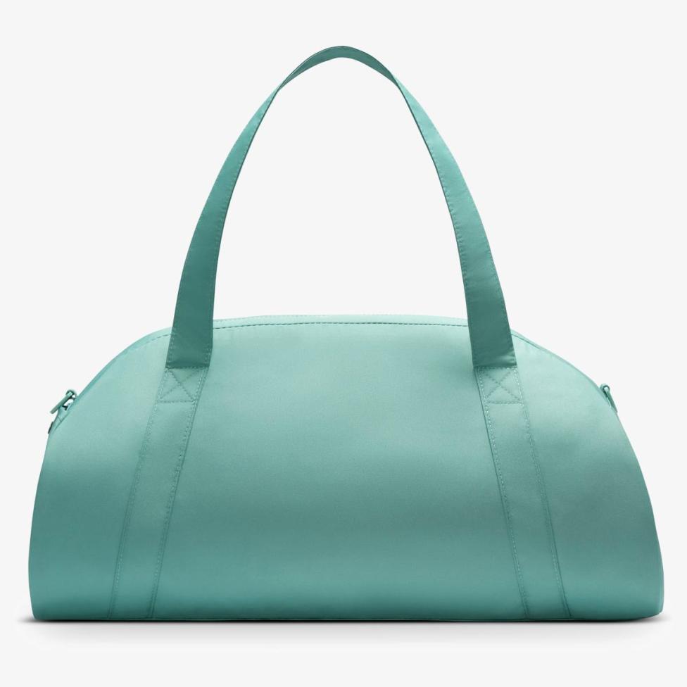 ЖІНОЧА СУМКА NIKE GYM CLUB BAG (DR6974-017)