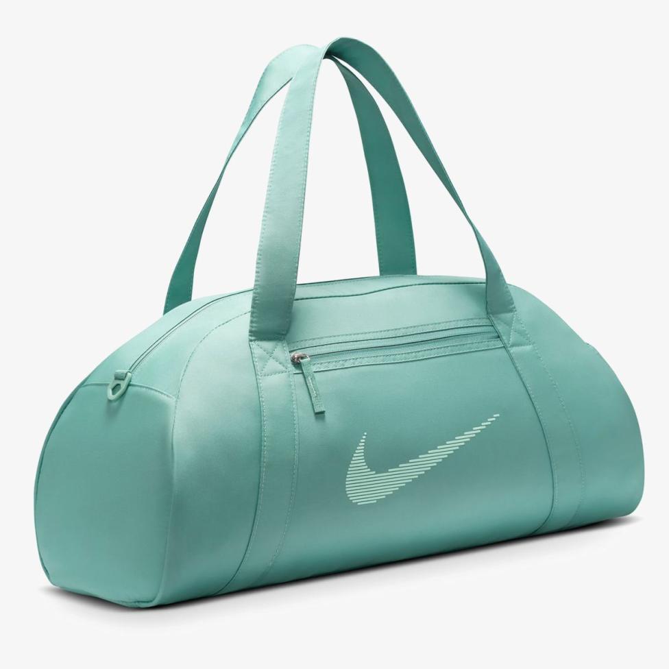 ЖЕНСКАЯ СУМКА NIKE GYM CLUB BAG (DR6974-017)