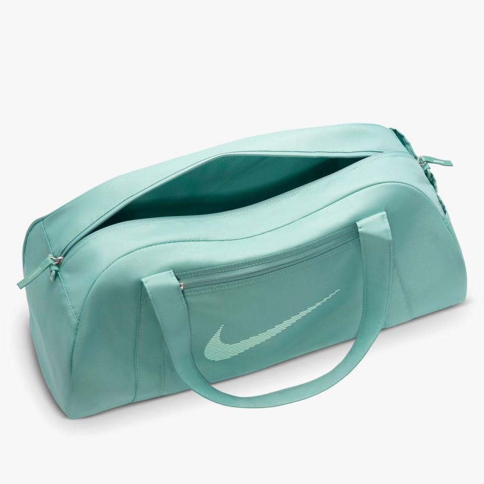 ЖЕНСКАЯ СУМКА NIKE GYM CLUB BAG (DR6974-017)