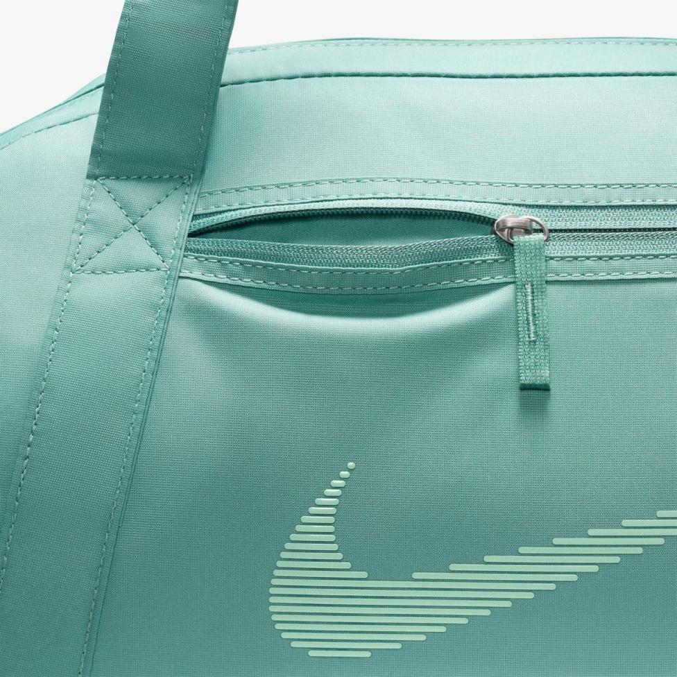 ЖЕНСКАЯ СУМКА NIKE GYM CLUB BAG (DR6974-017)