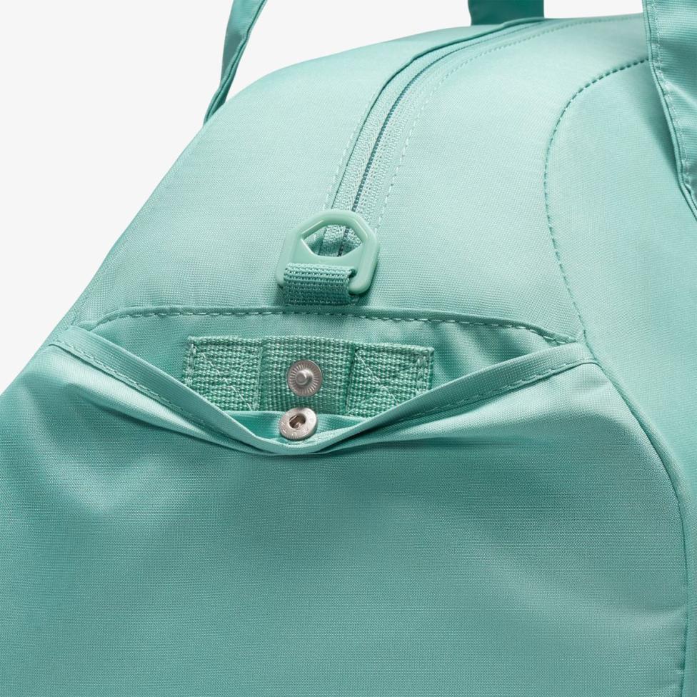 ЖЕНСКАЯ СУМКА NIKE GYM CLUB BAG (DR6974-017)