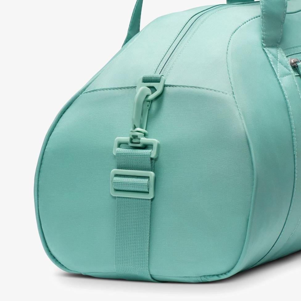 ЖЕНСКАЯ СУМКА NIKE GYM CLUB BAG (DR6974-017)