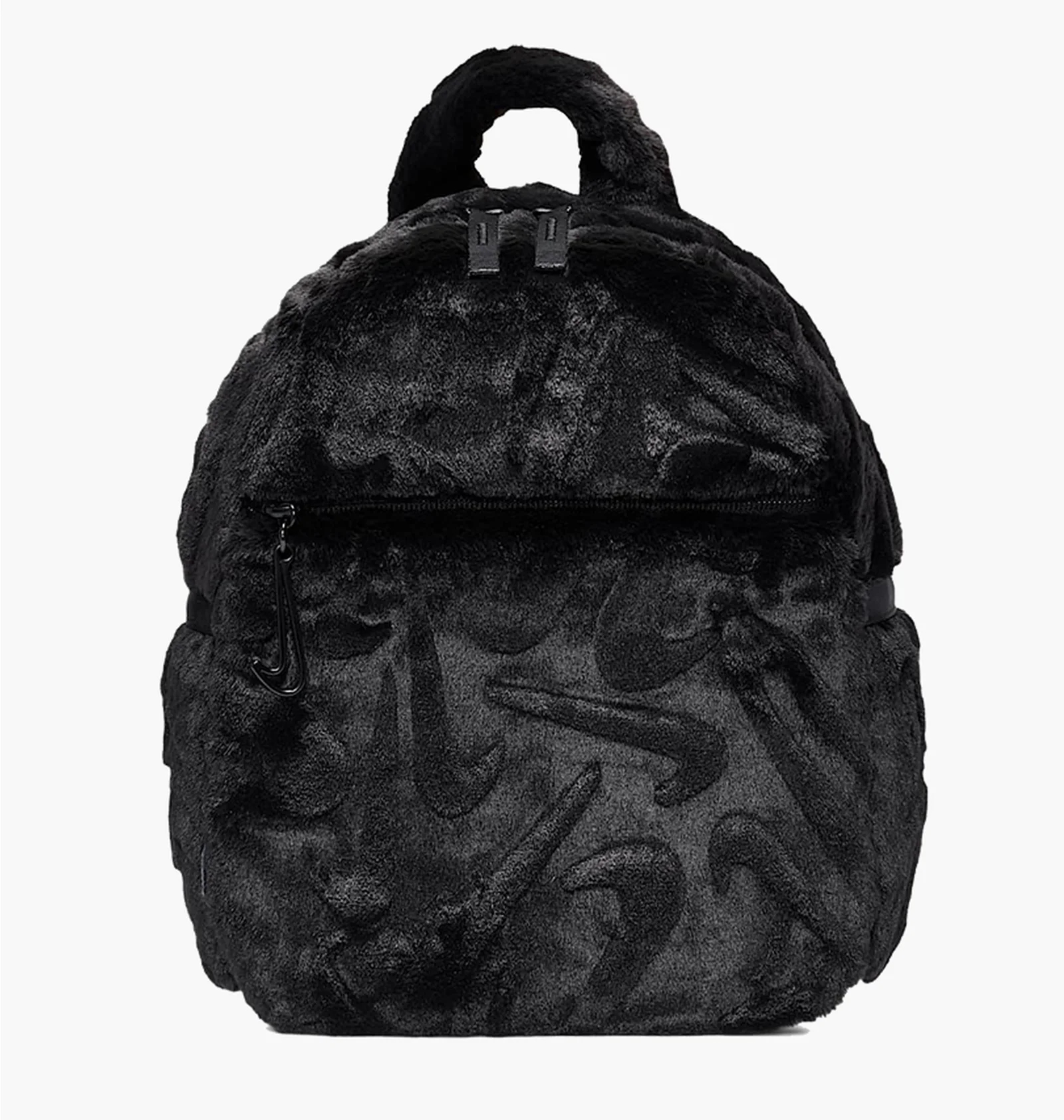 ЖІНОЧИЙ РЮКЗАК NIKE NSW FUTRA FUR MINI BPK (FZ1328-010)