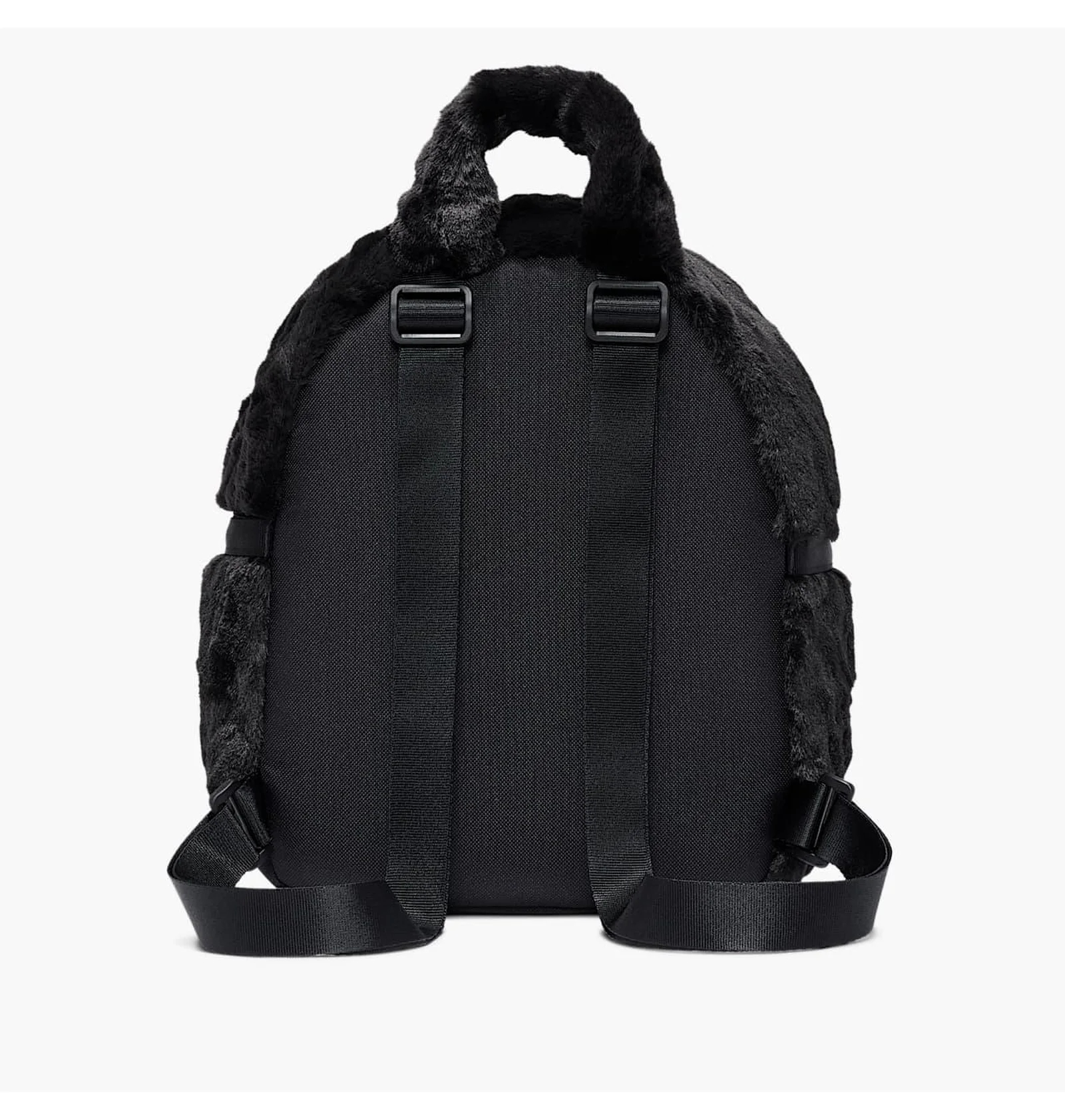 ЖІНОЧИЙ РЮКЗАК NIKE NSW FUTRA FUR MINI BPK (FZ1328-010)