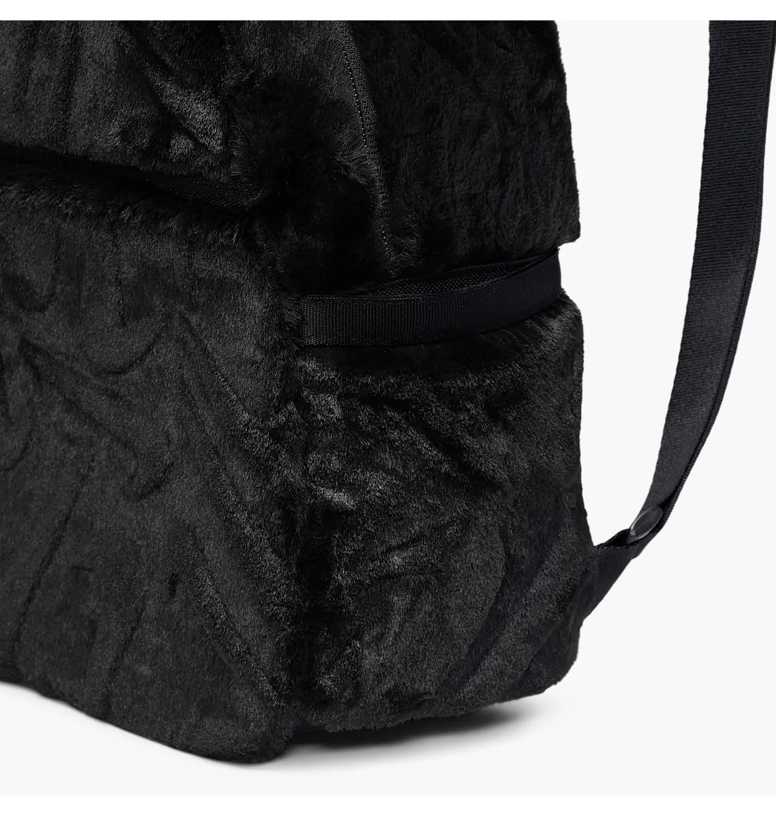 ЖІНОЧИЙ РЮКЗАК NIKE NSW FUTRA FUR MINI BPK (FZ1328-010)