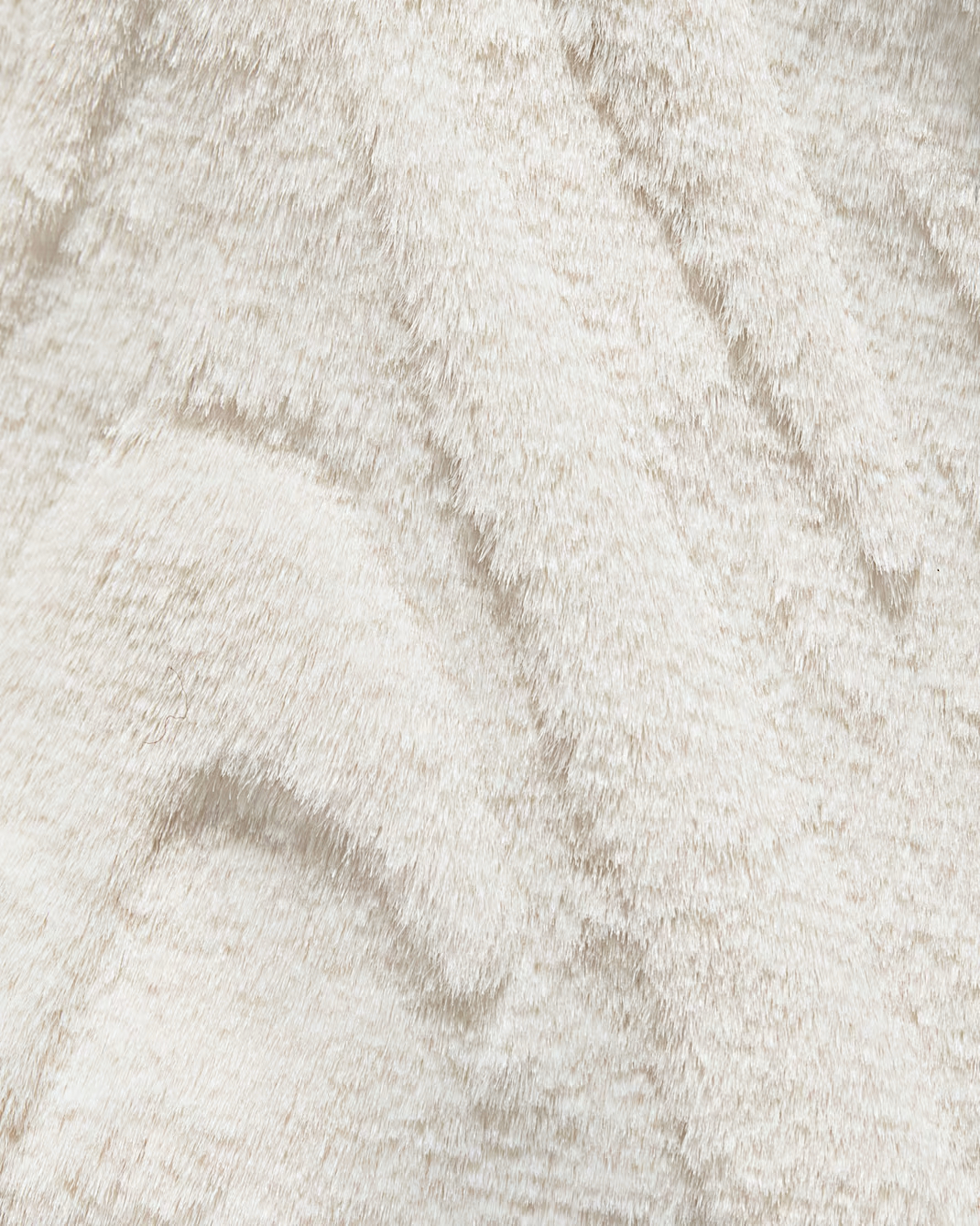 ЖІНОЧИЙ РЮКЗАК NIKE NSW FUTRA FUR MINI BPK (FZ1328-030)