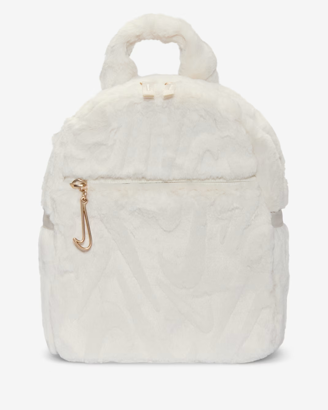 ЖІНОЧИЙ РЮКЗАК NIKE NSW FUTRA FUR MINI BPK (FZ1328-030)