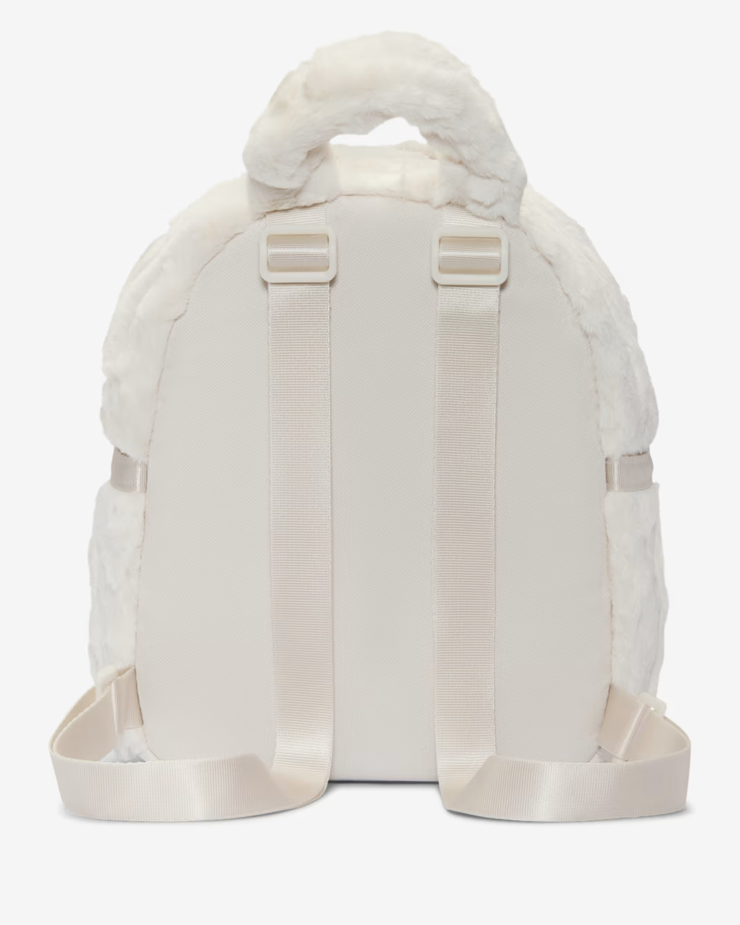 ЖІНОЧИЙ РЮКЗАК NIKE NSW FUTRA FUR MINI BPK (FZ1328-030)
