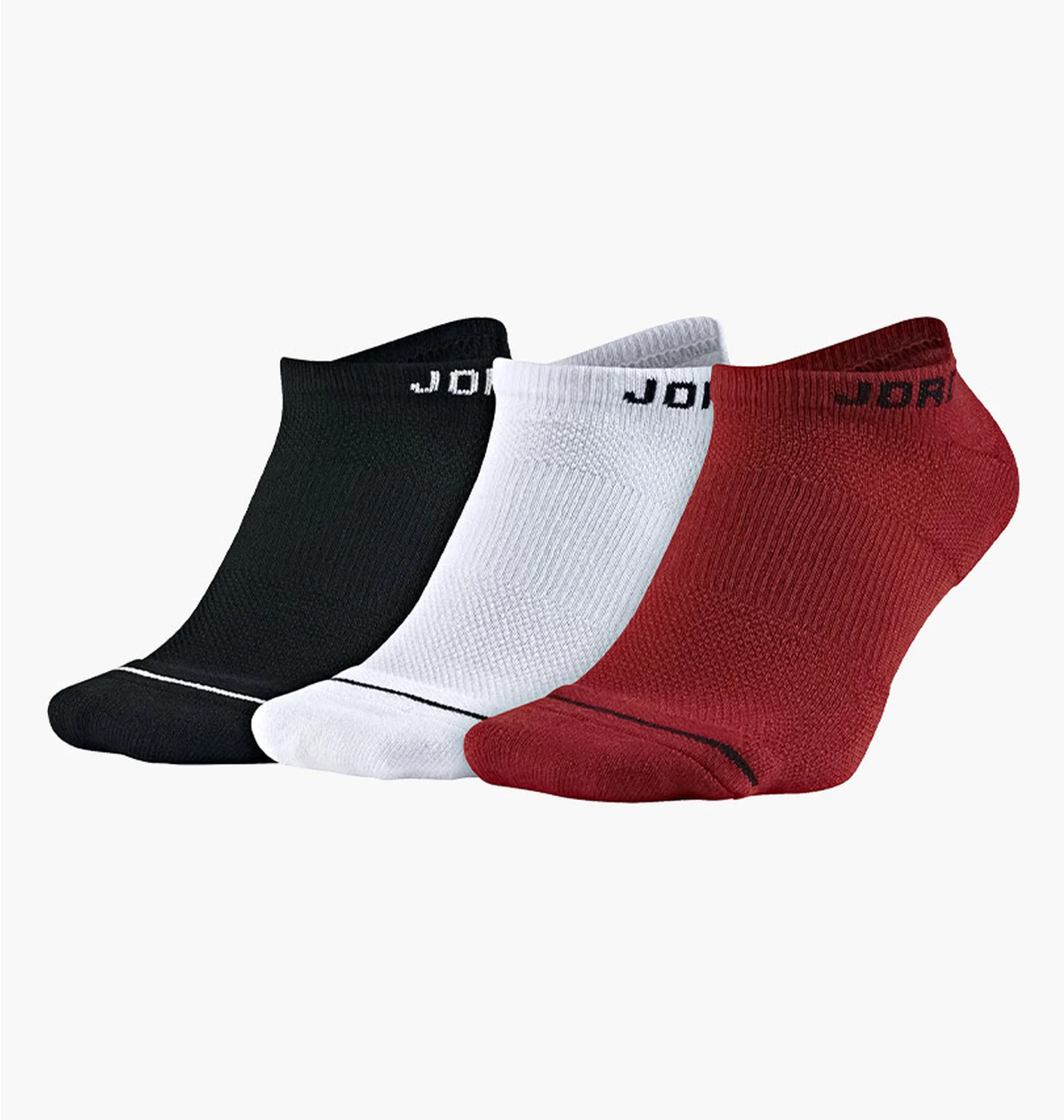 ШКАРПЕТКИ AIR JORDAN U J EVERYDAY MAX NS MULTI (SX5546-011)