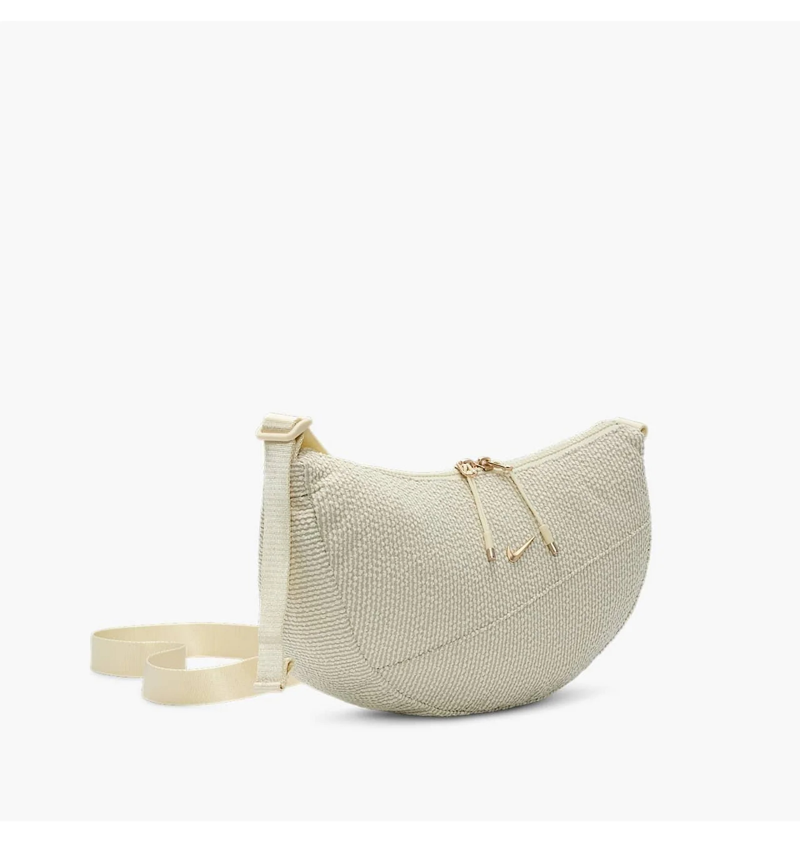 ЖЕНСКАЯ СУМКА NIKE AURA CRSCNT CRSSBY-CORD (IB6207-229)