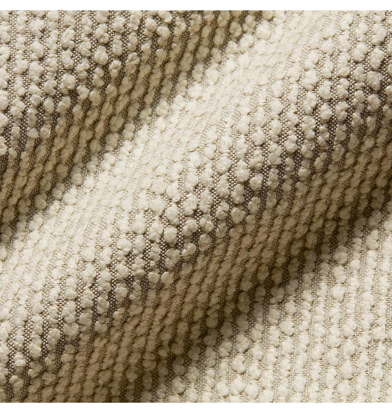 ЖЕНСКАЯ СУМКА NIKE AURA CRSCNT CRSSBY-CORD (IB6207-229)
