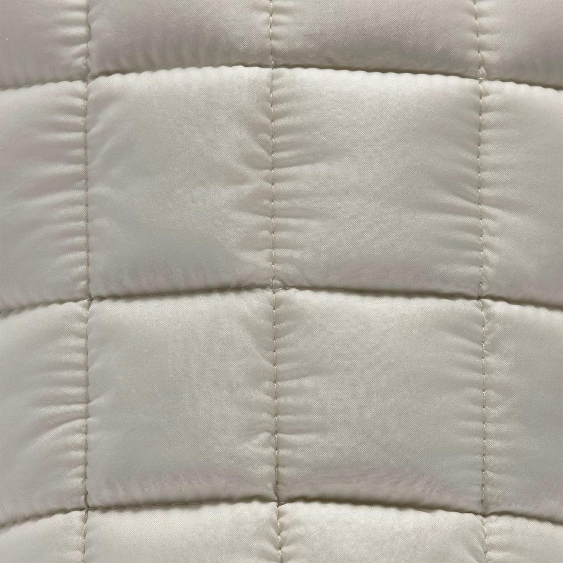 ЖЕНСКАЯ СУМКА НА ПЛЕЧО NIKE NSW PUFFLE TINY TOTE (HQ6709-072)
