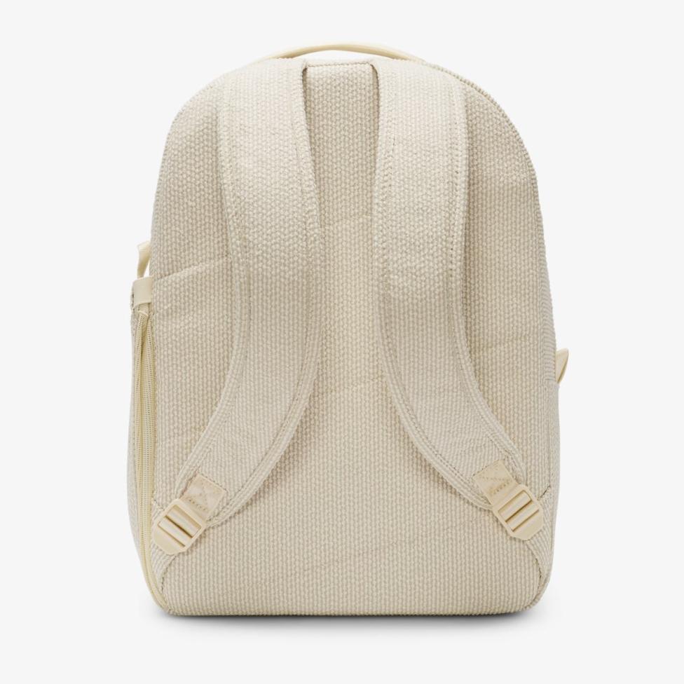 РЮКЗАК УНІСЕКС NIKE AURA BKPK-CORD (IB6197-229)