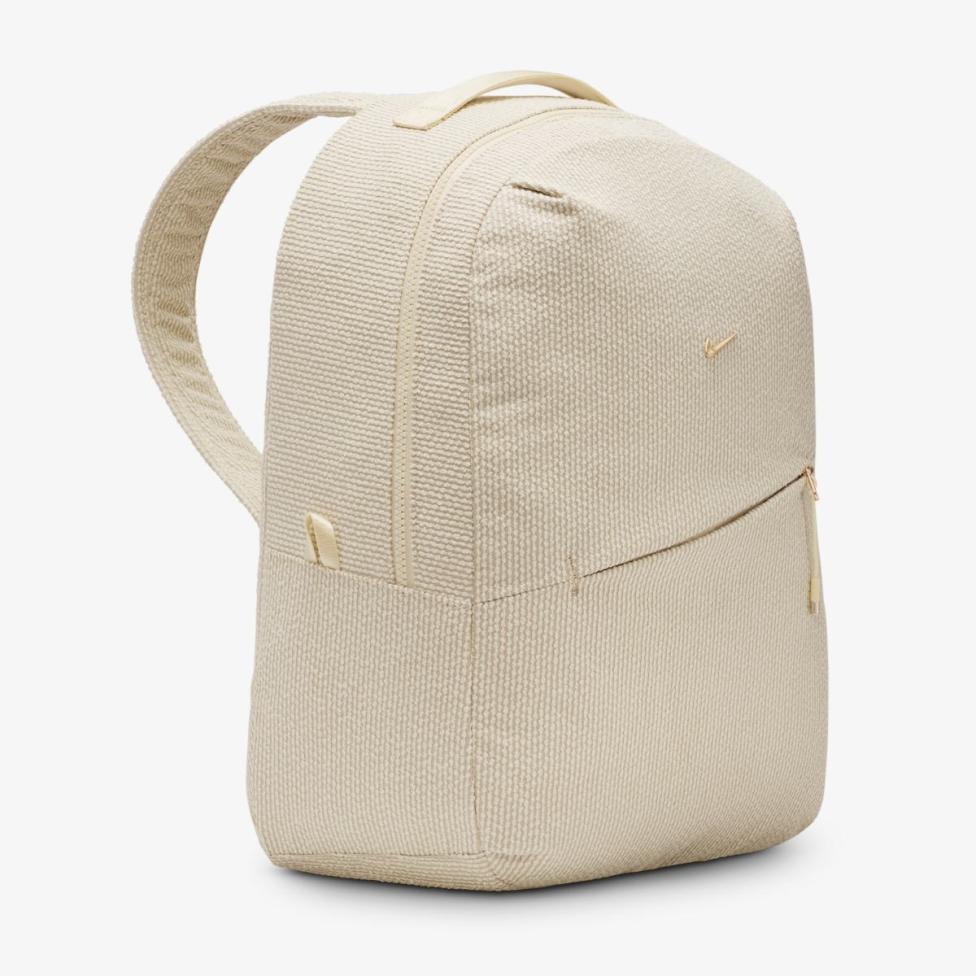 UNISEX BACKPACK NIKE AURA BKPK-CORD (IB6197-229)