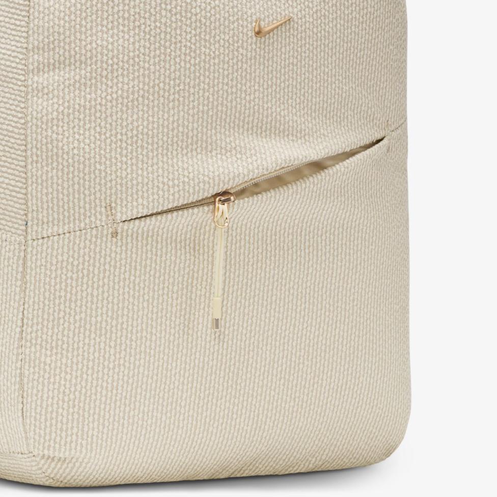 UNISEX BACKPACK NIKE AURA BKPK-CORD (IB6197-229)