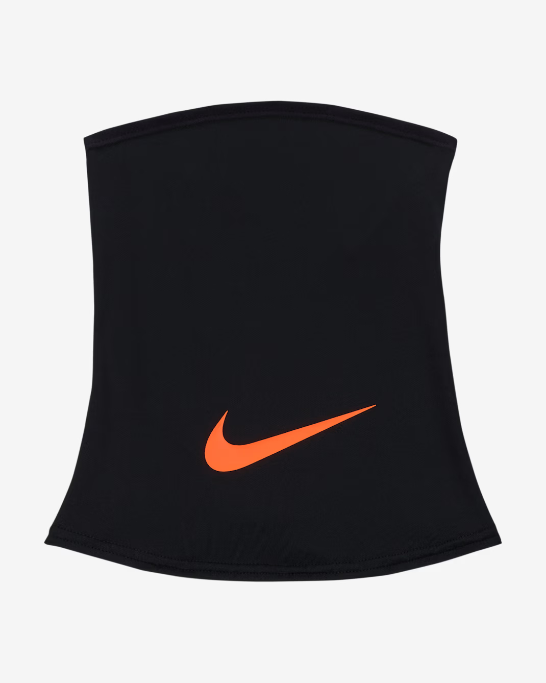 БАФ NIKE DF ACDMY NECKWARMER (HF0787-012)
