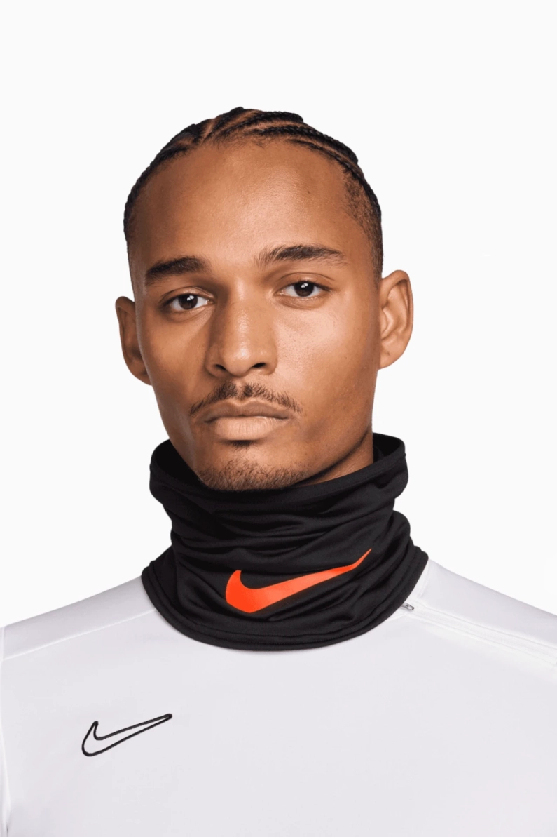 БАФ NIKE DF ACDMY NECKWARMER (HF0787-012)